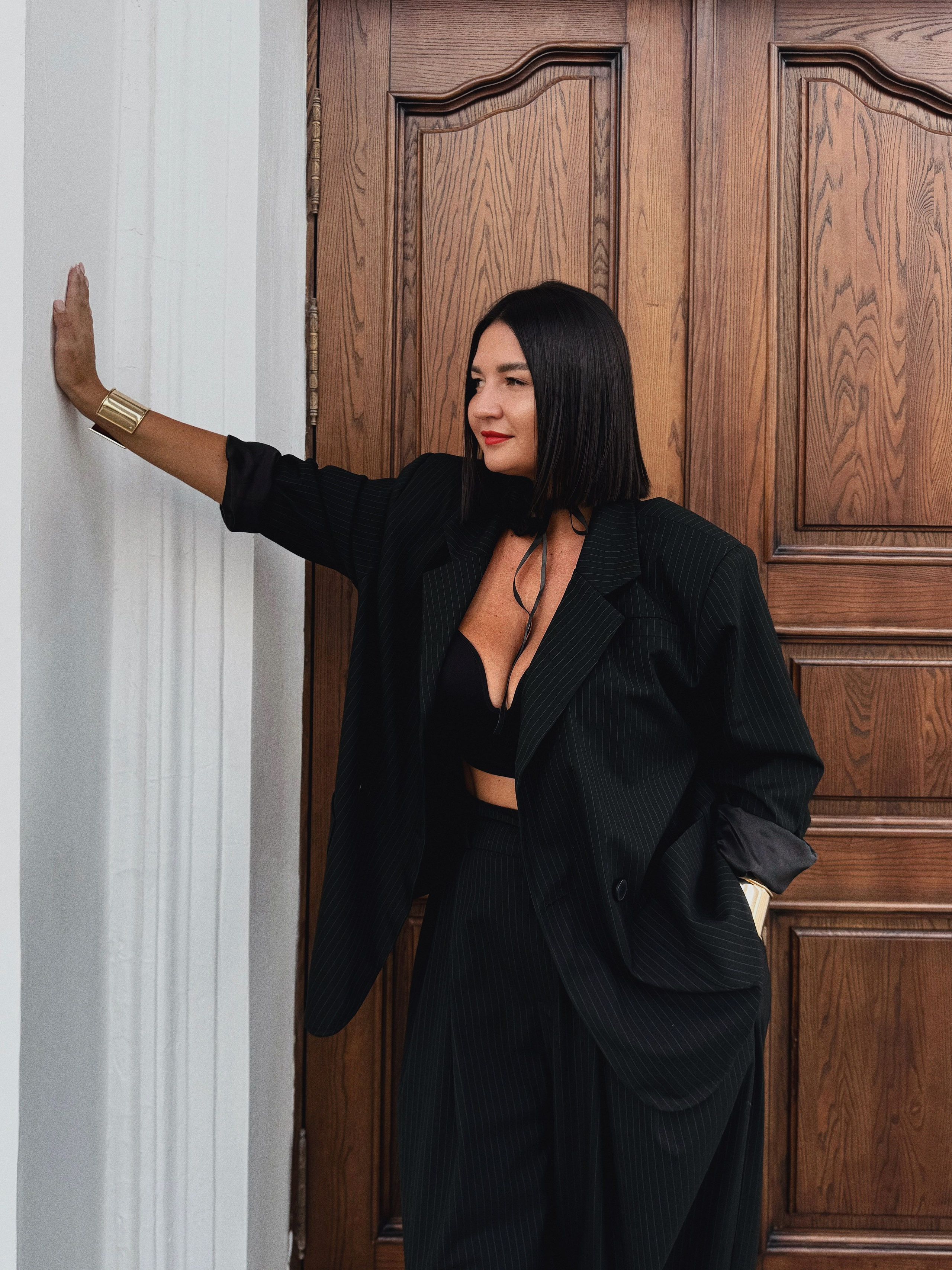 Прогулочная фотосессия для Анны. Креативный фотограф Ксения Семенова Курган