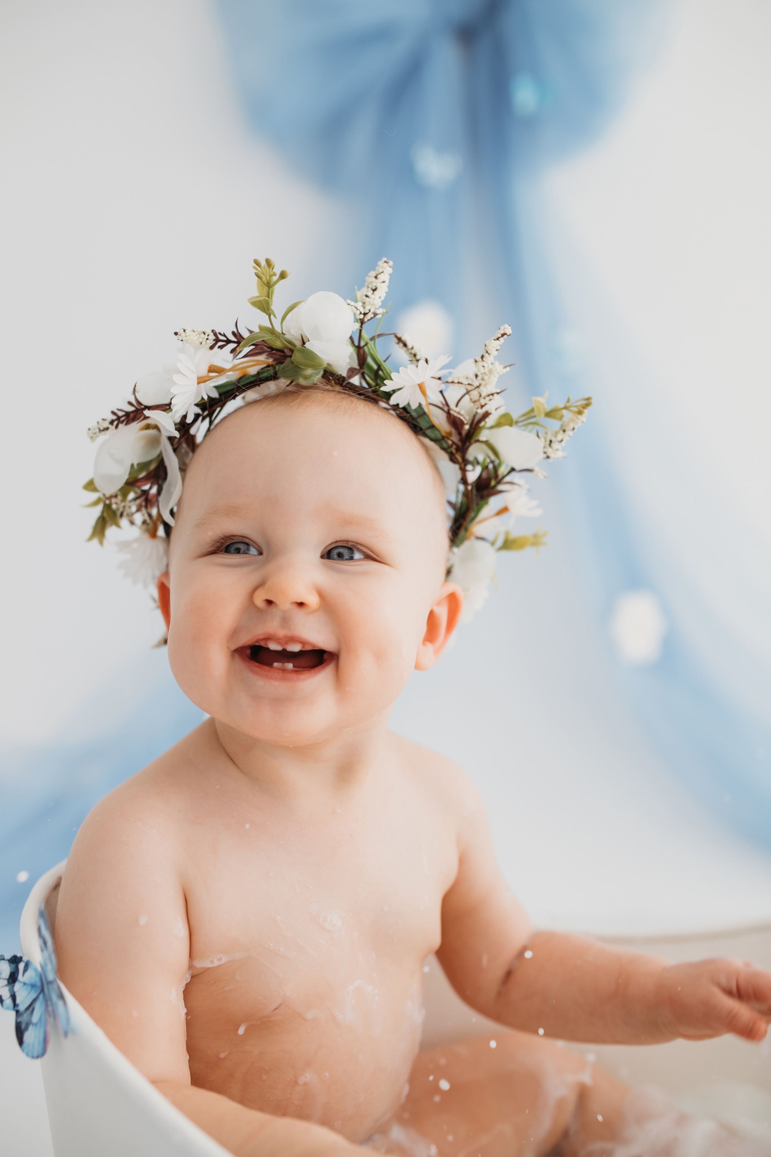 Мэри. Семейный и детский фотограф Минск, Беларусь