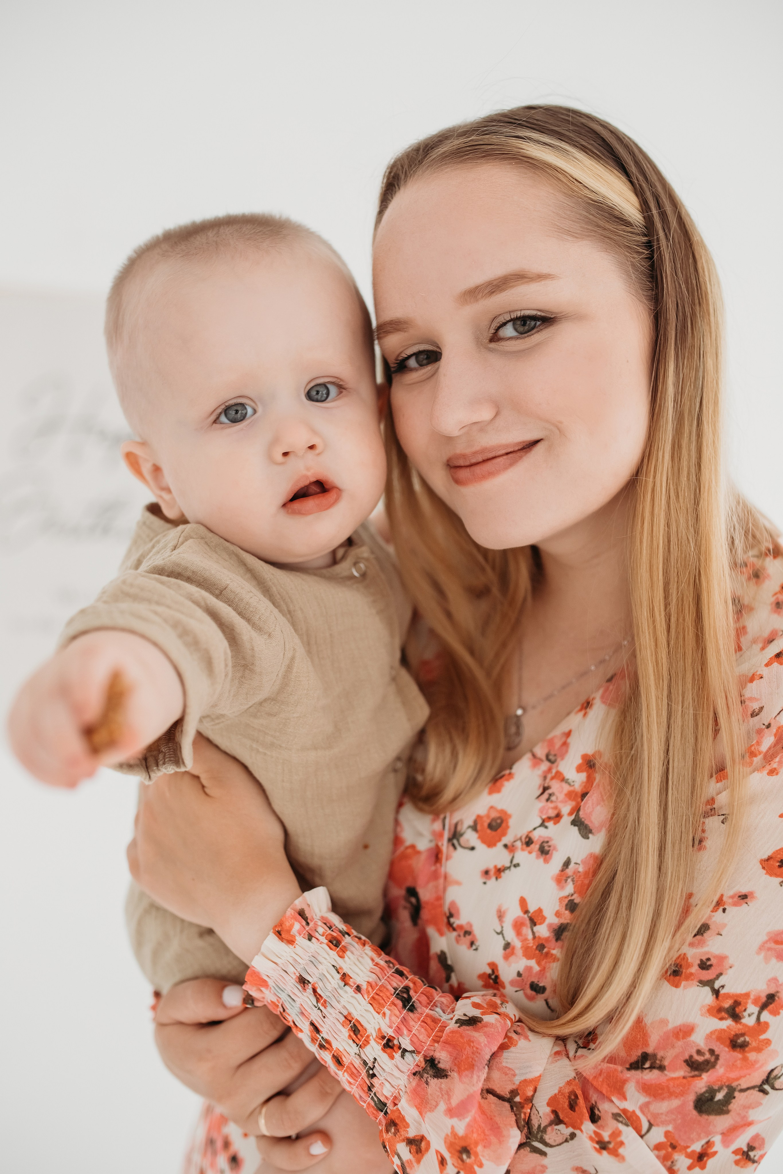 Кирилл. Семейный и детский фотограф Минск, Беларусь