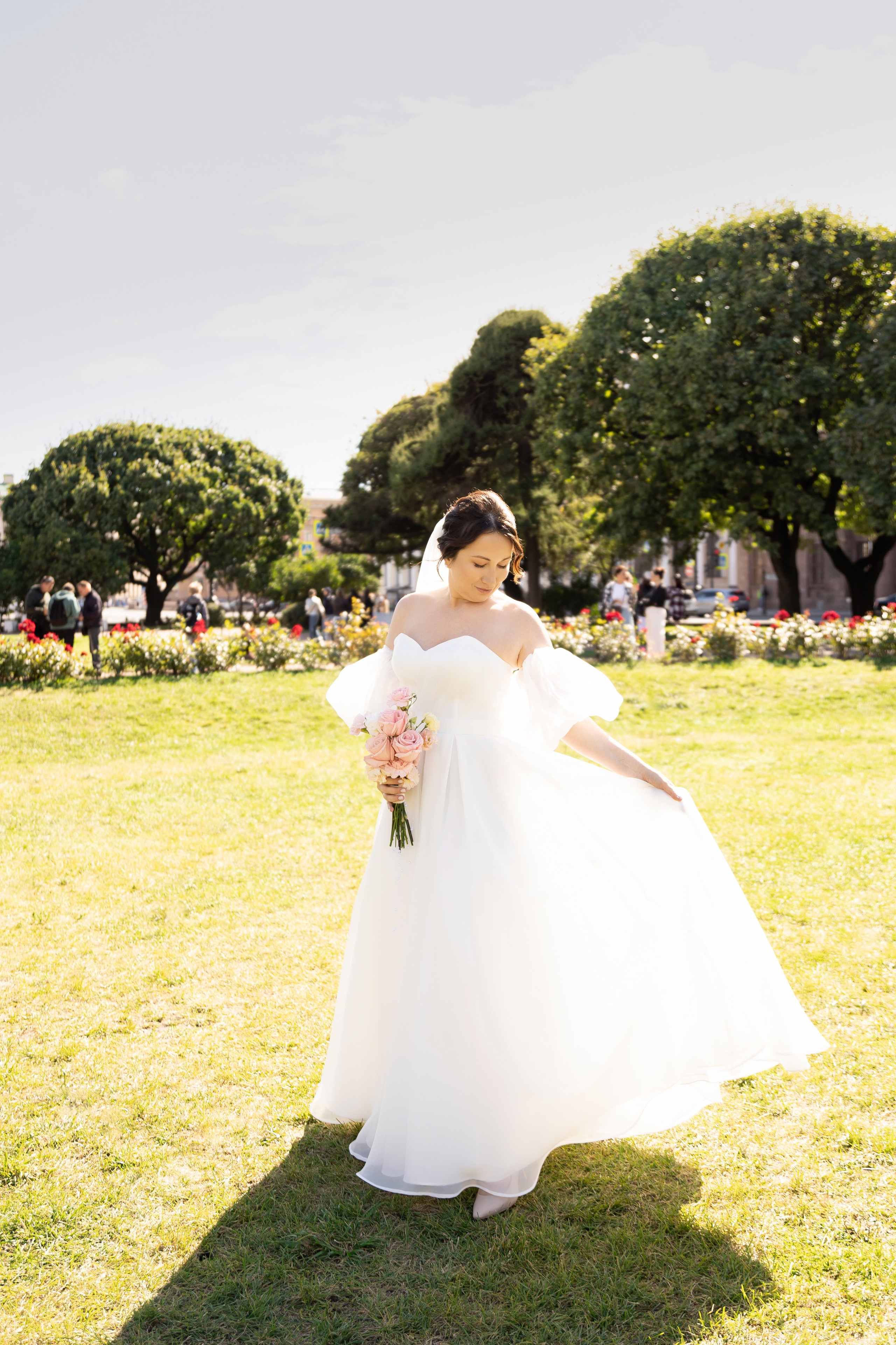 20.08.2025. Семейный и свадебный фотограф в Санкт-Петербурге Татьяна Швыкова
