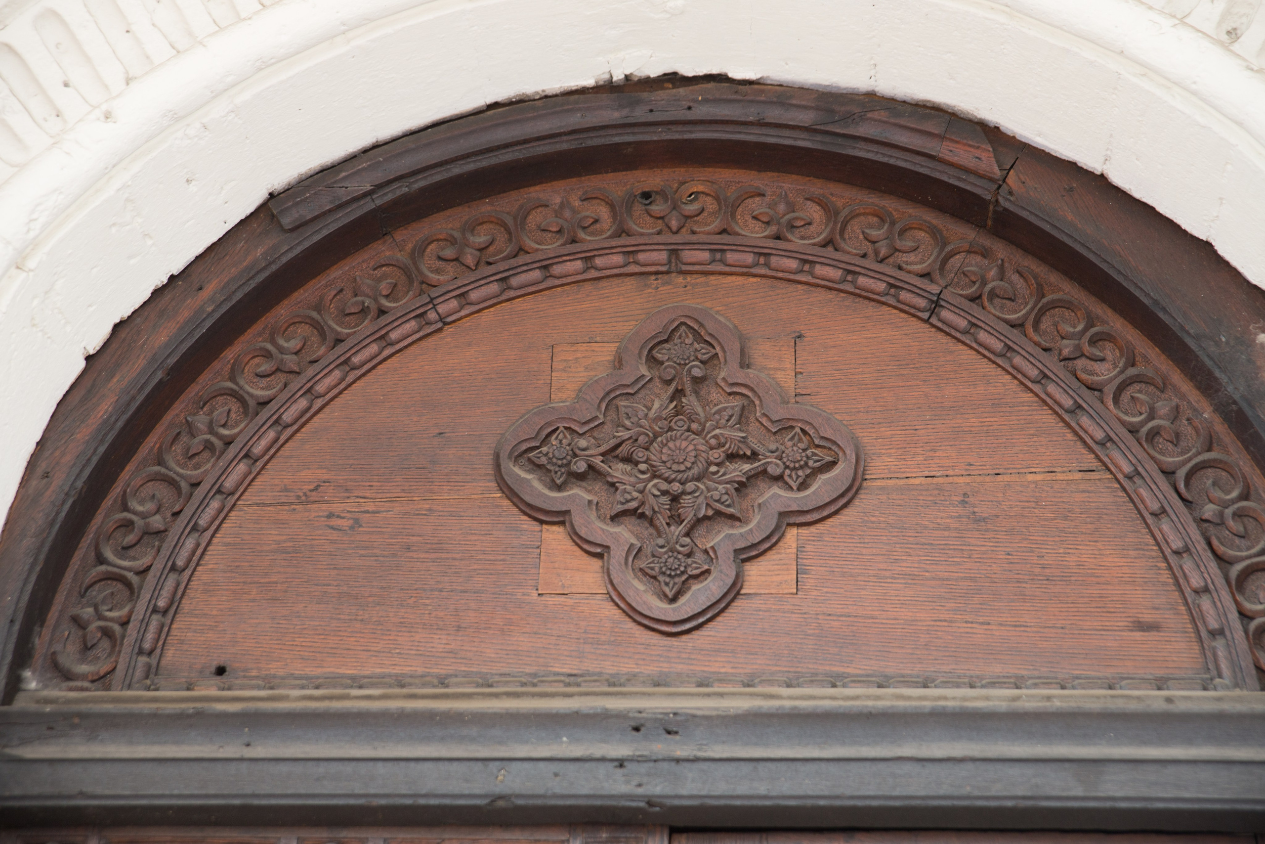 Г. Ярославль. Студия Максима Белослюдцева