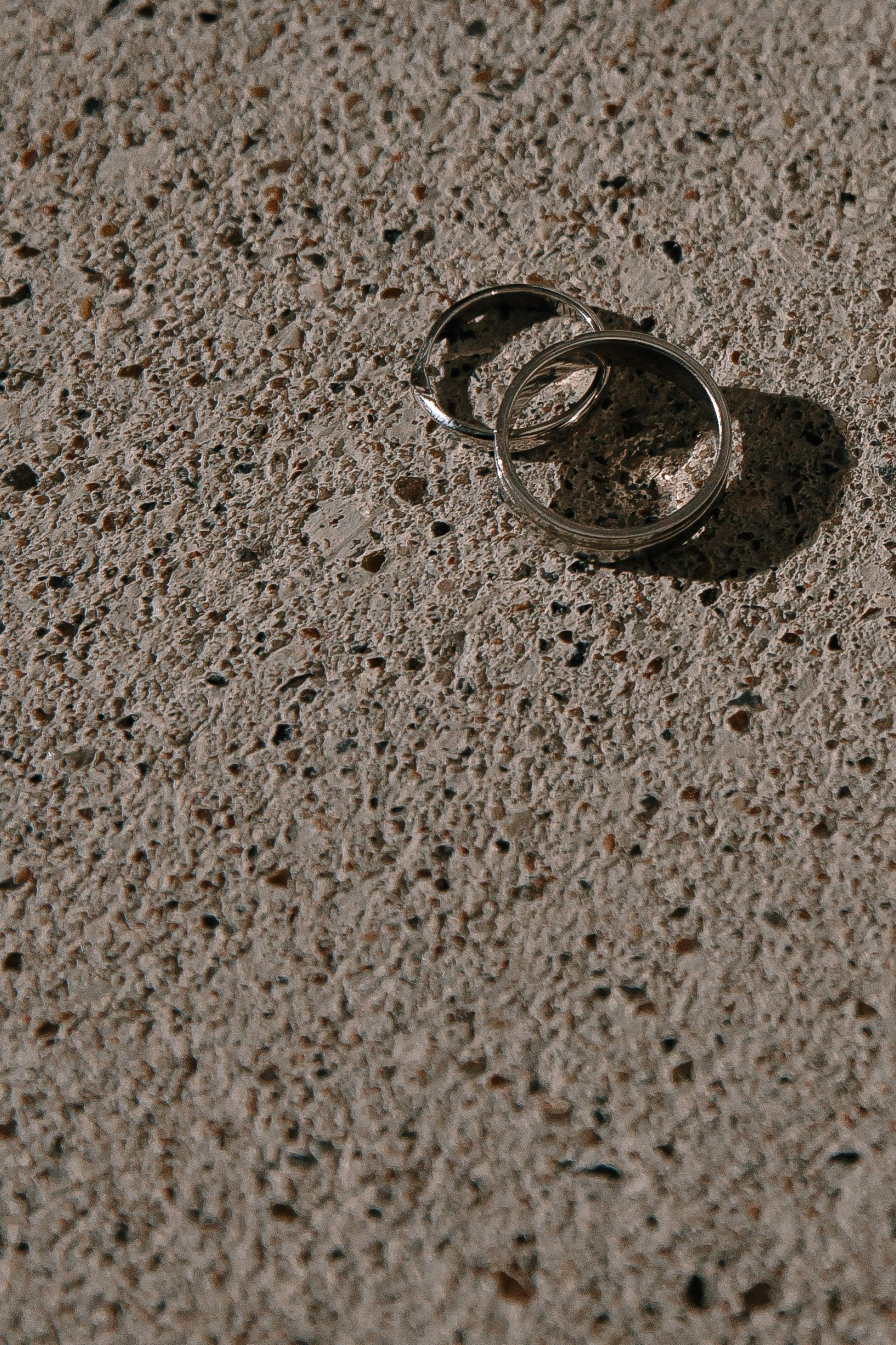 Свадебный и семейный фотограф Анжелика Альашкар в Казани Татарстан