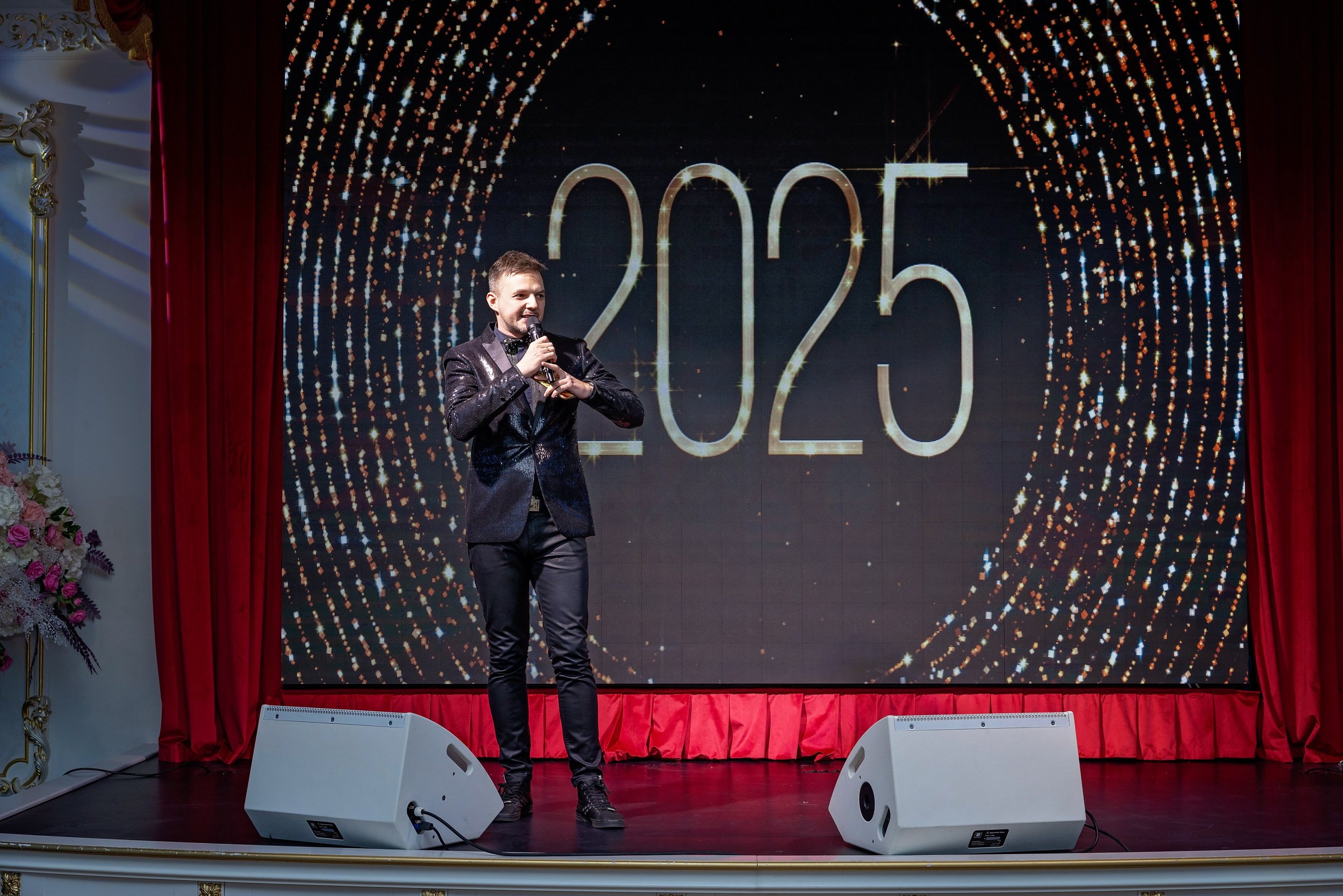 Репортажная съемка, фотограф в Москве. Геннадий Степанов —фотограф в Москве