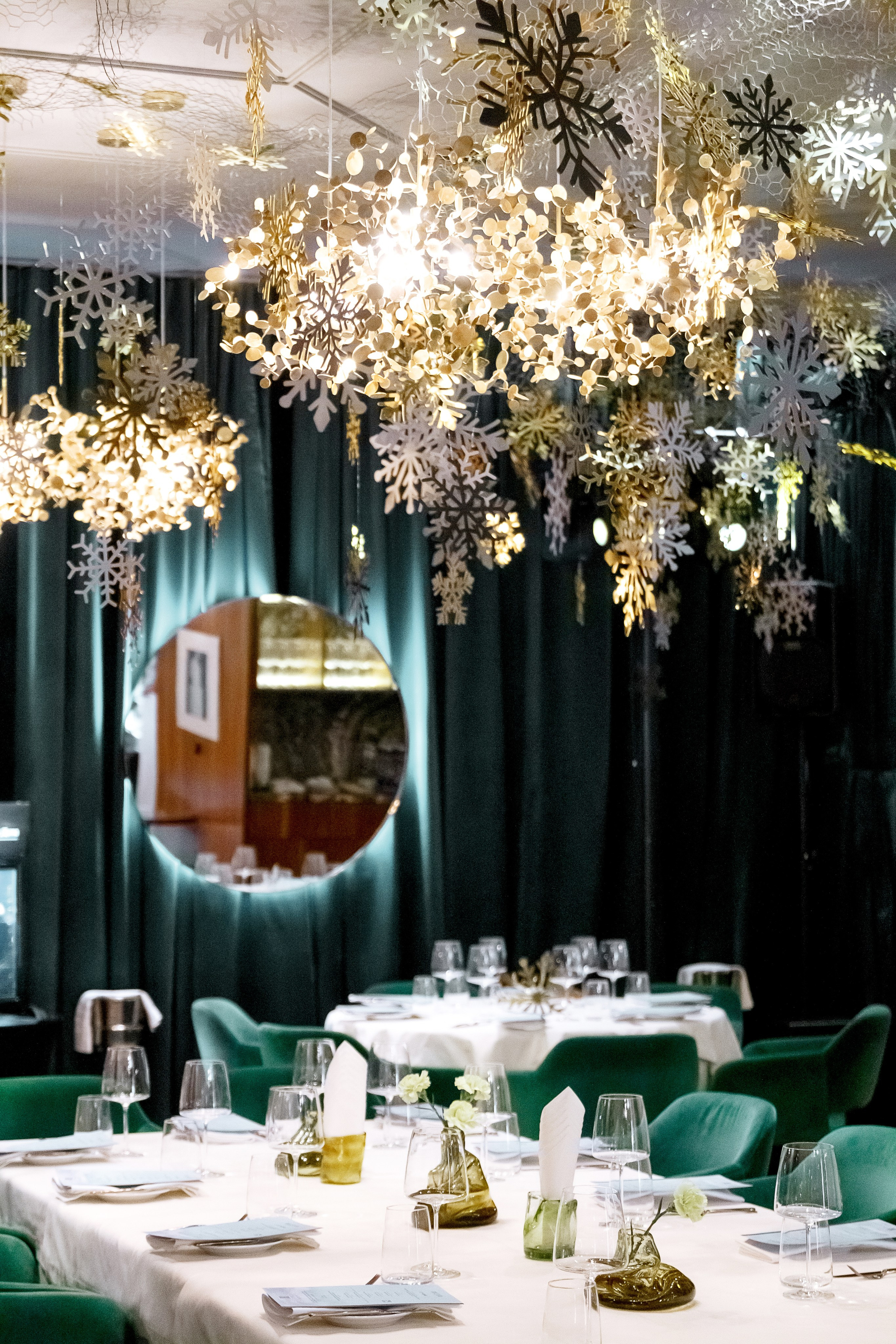 Dolce Vita «Икорная Вечеринка». Свадебный и репортажный фотограф Калининград