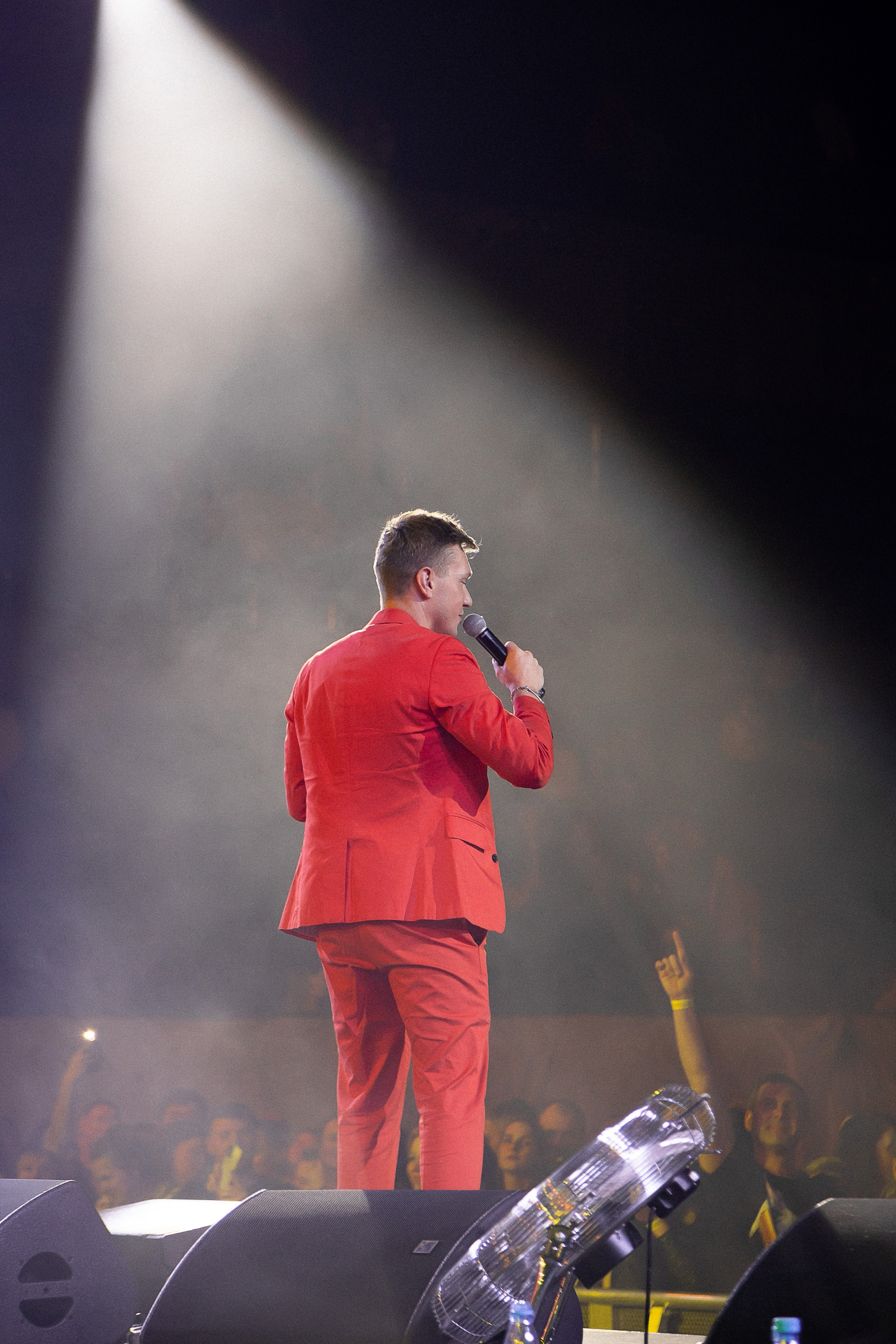 90-Х. Свадебный и репортажный фотограф Калининград