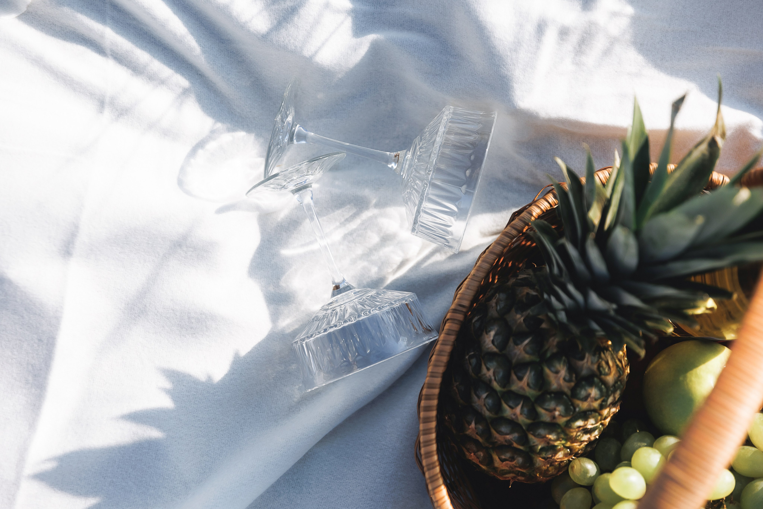 Destined to Meet: Sky & Sea. Свадебный и репортажный фотограф Калининград