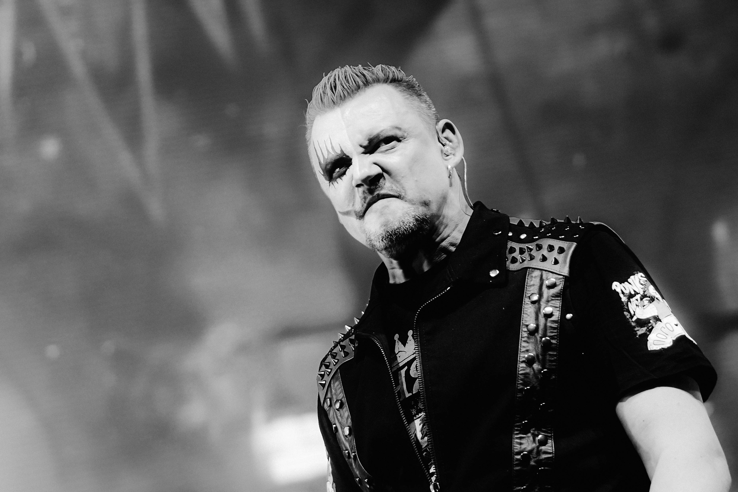 Княzz, Юбилейный, СПб, 06 022 026. Event-фотограф Болотнова Елена