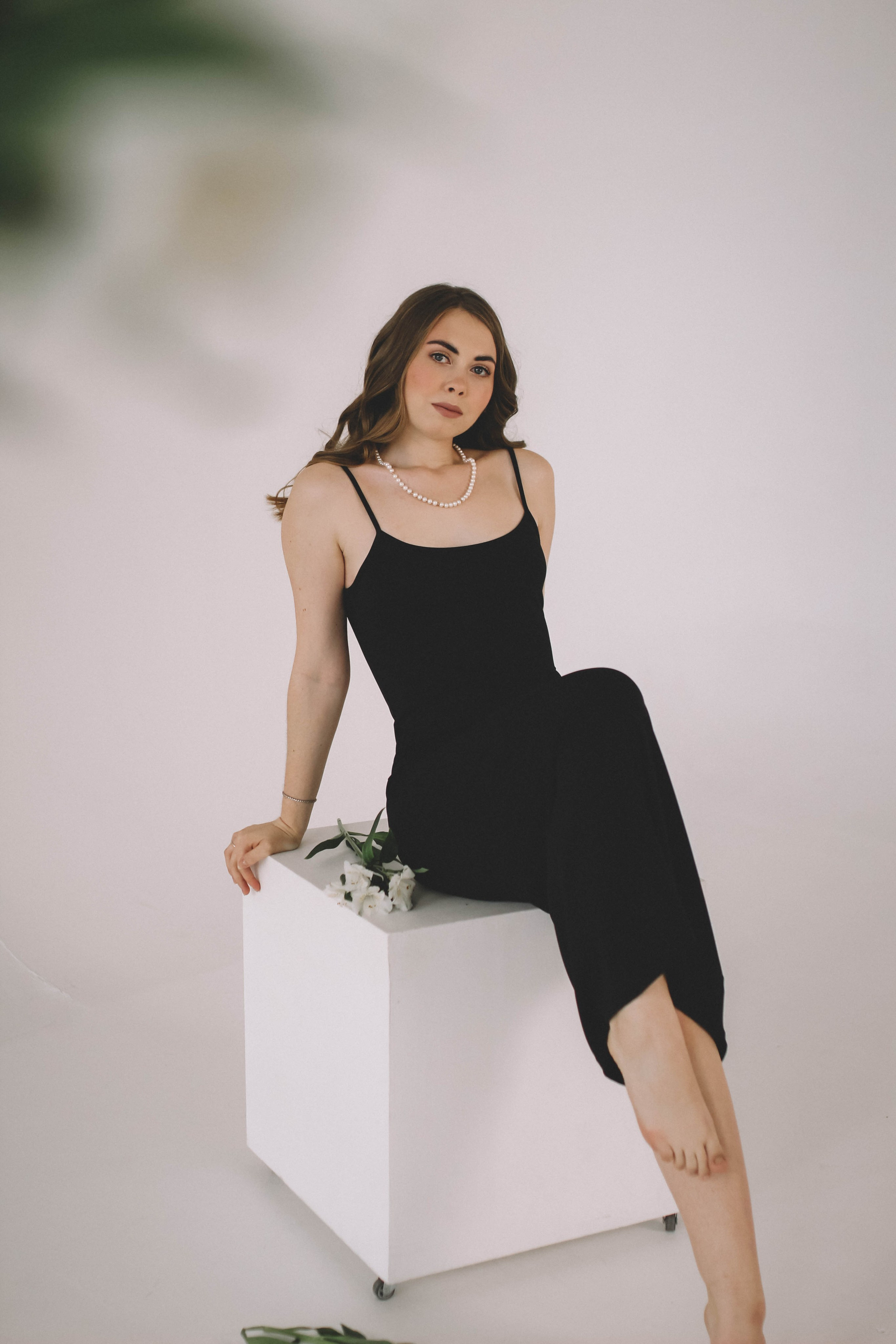 К себе нежно. Фотограф Киров | Varvara Essa