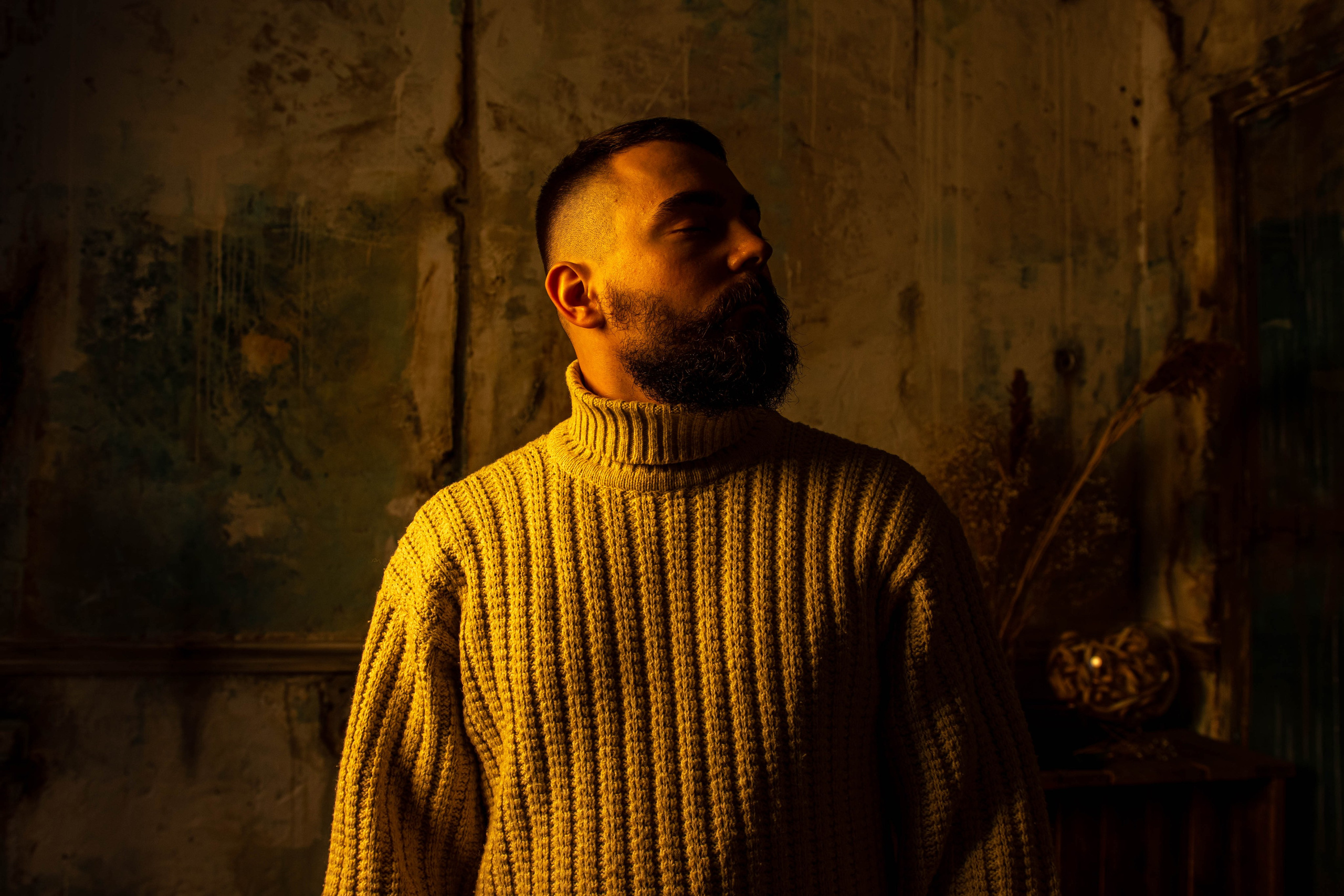 Another life. Лиза, ваш портретный и репортажный фотограф в Ульяновске!