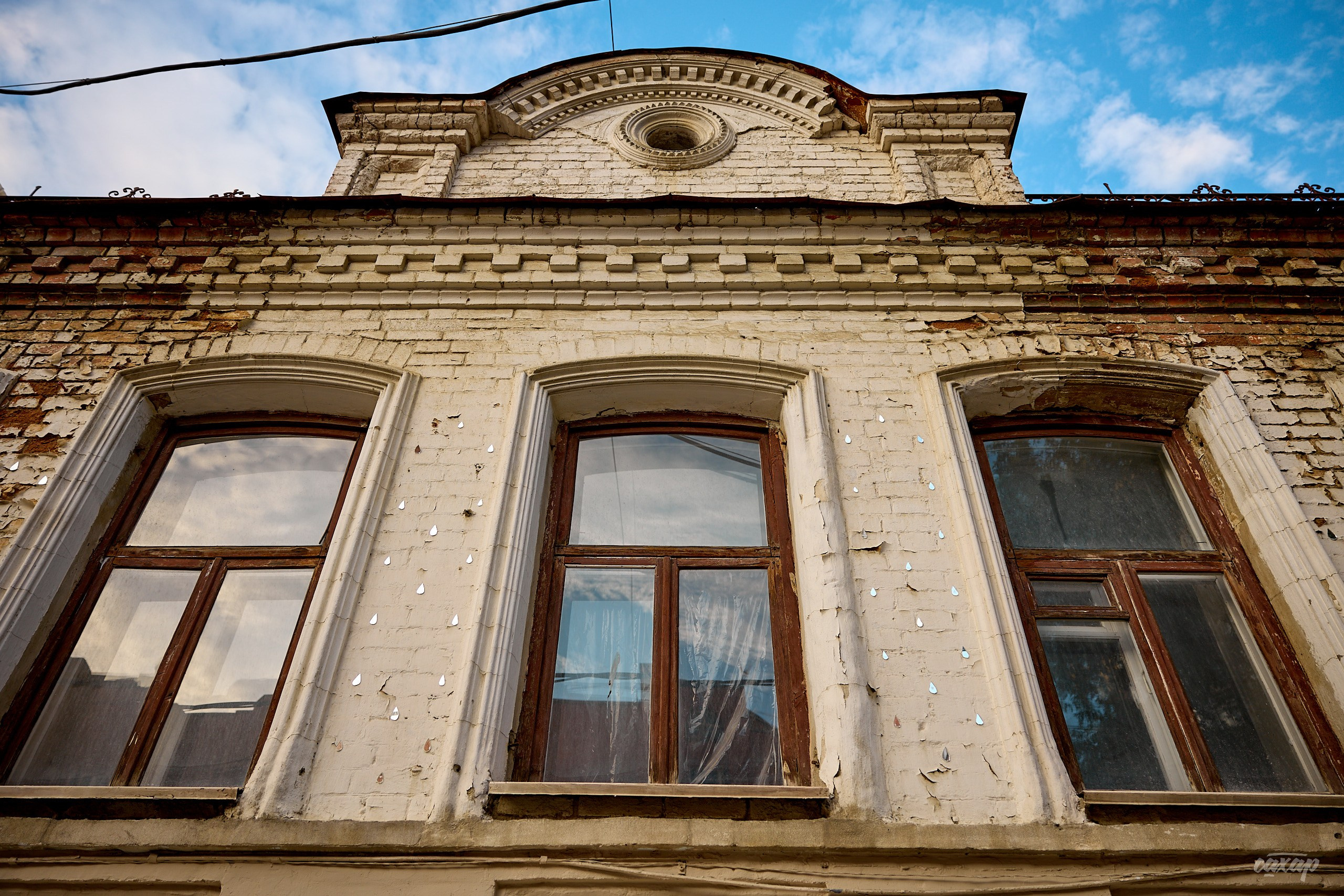 Не чай с Сахаром от 2024_06_18. Профессиональный фотограф в Екатеринбурге Юра Сахар