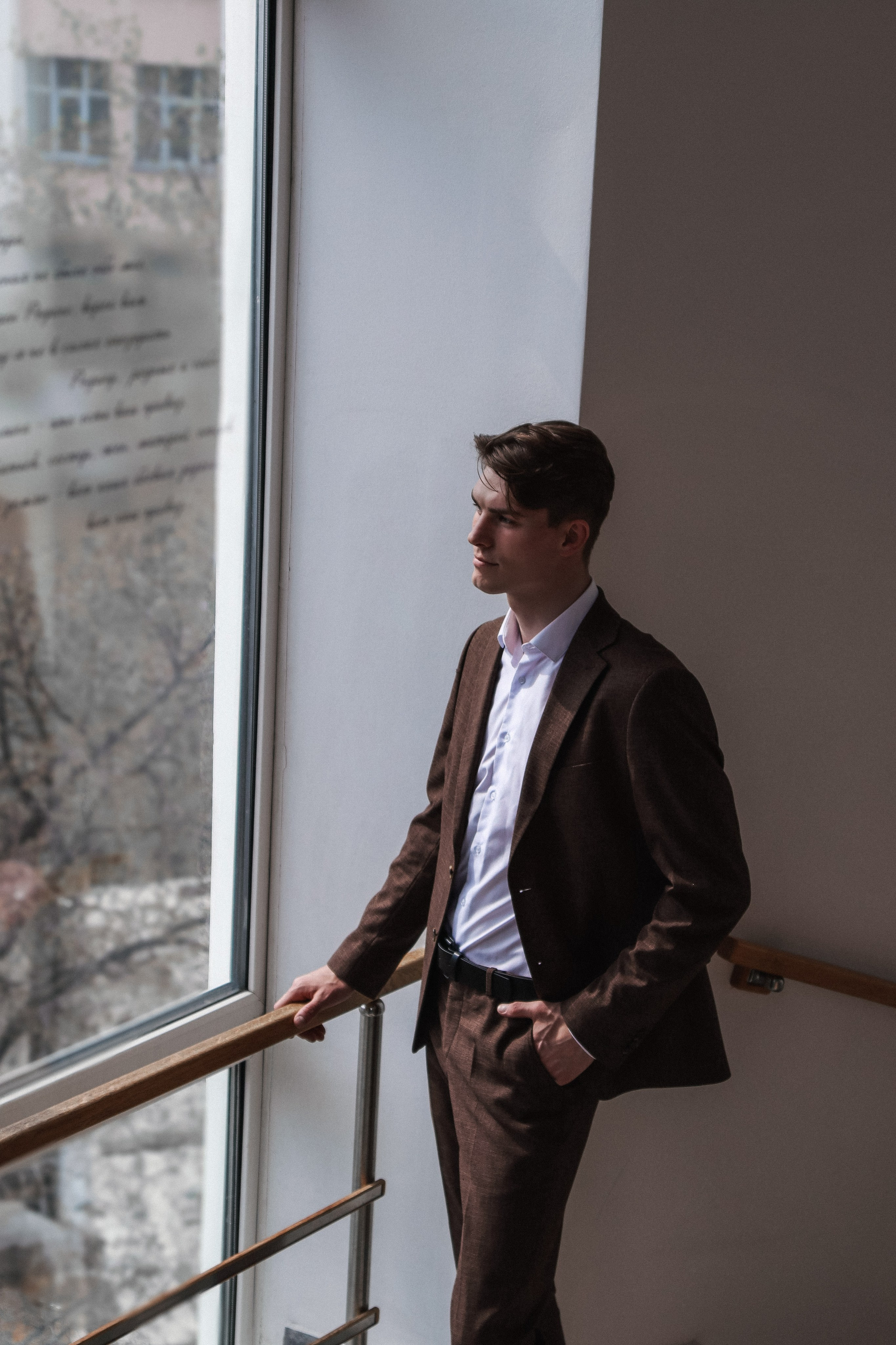 Свадебная съемка. Портретный свадебный фотограф Юркина Екатерина