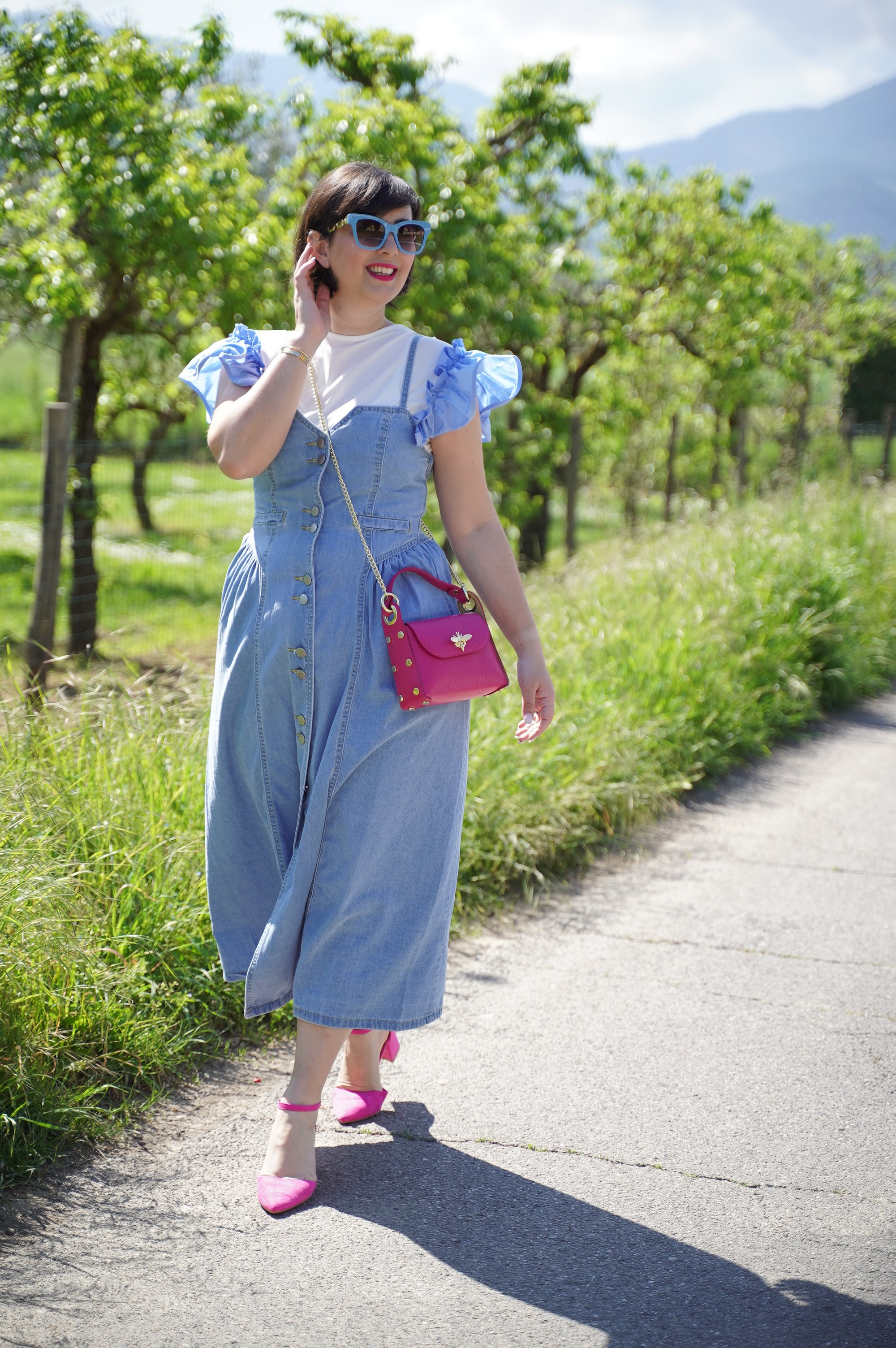 CONTENT SHOPS. Fotografa di Famiglia in Toscana, Lucca