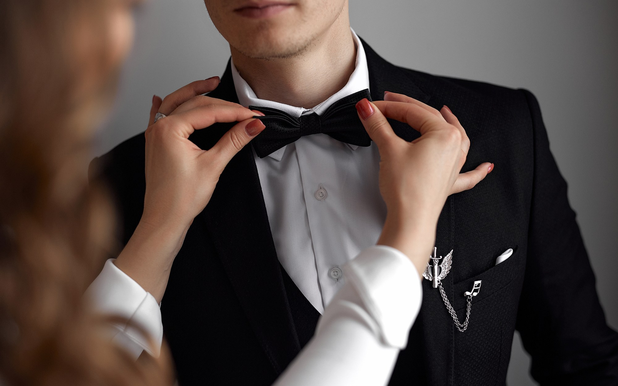 Анастасия и Александр. Свадебная фотосъёмка в Брянске | Влад и Ирина Тютьковы