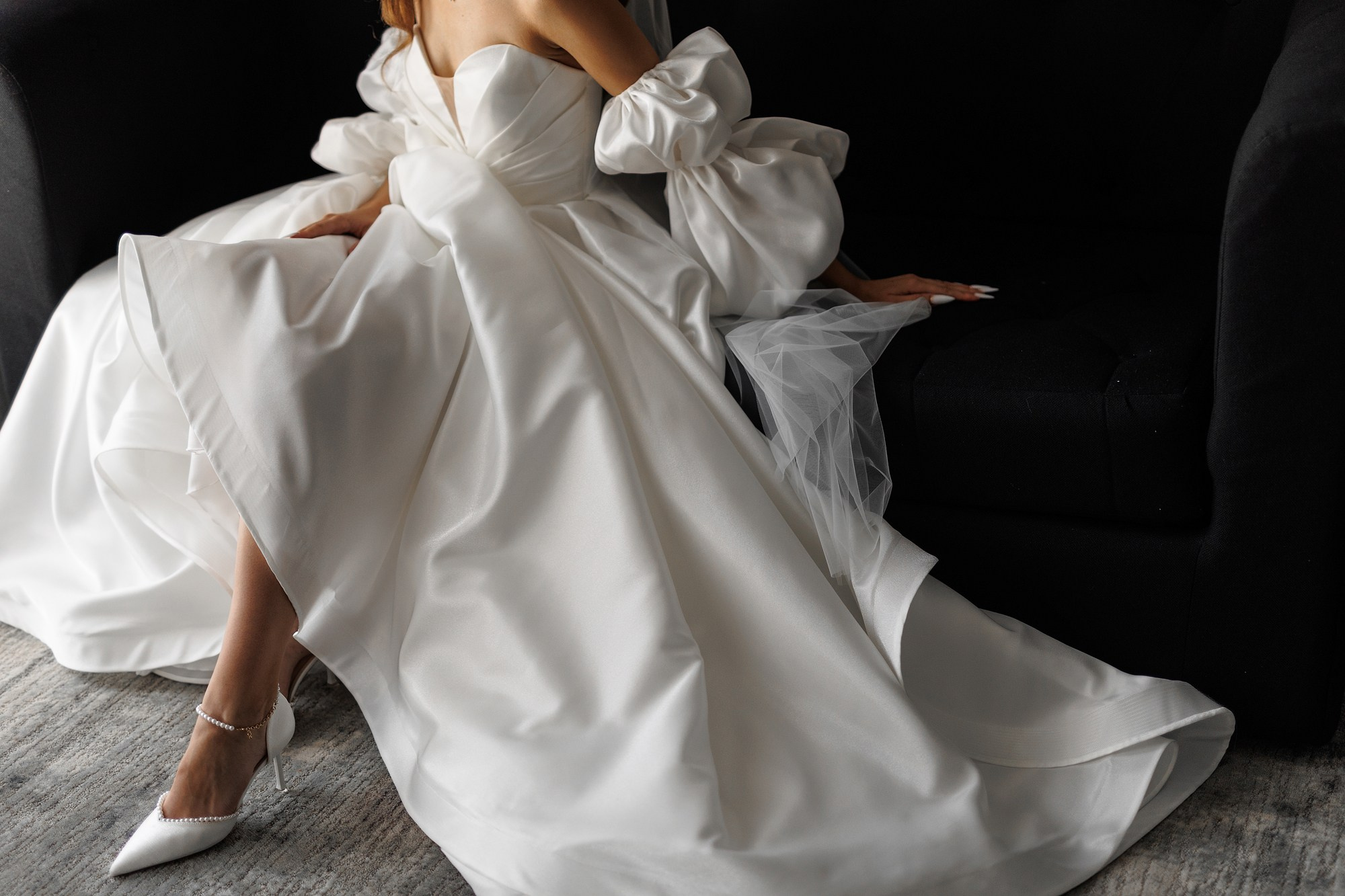 Софья и Никита. Свадебная фотосъёмка в Брянске | Влад и Ирина Тютьковы