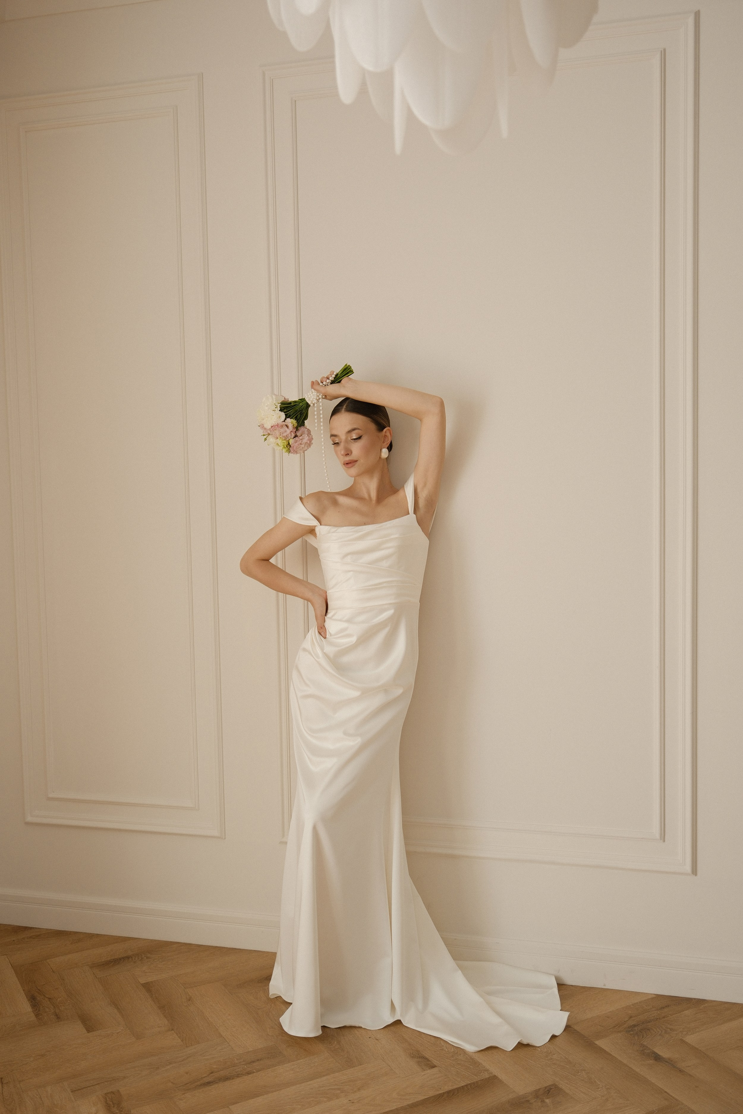 Ilya / Dasha. Фотограф Юрий Марилов Москва, Тюмень