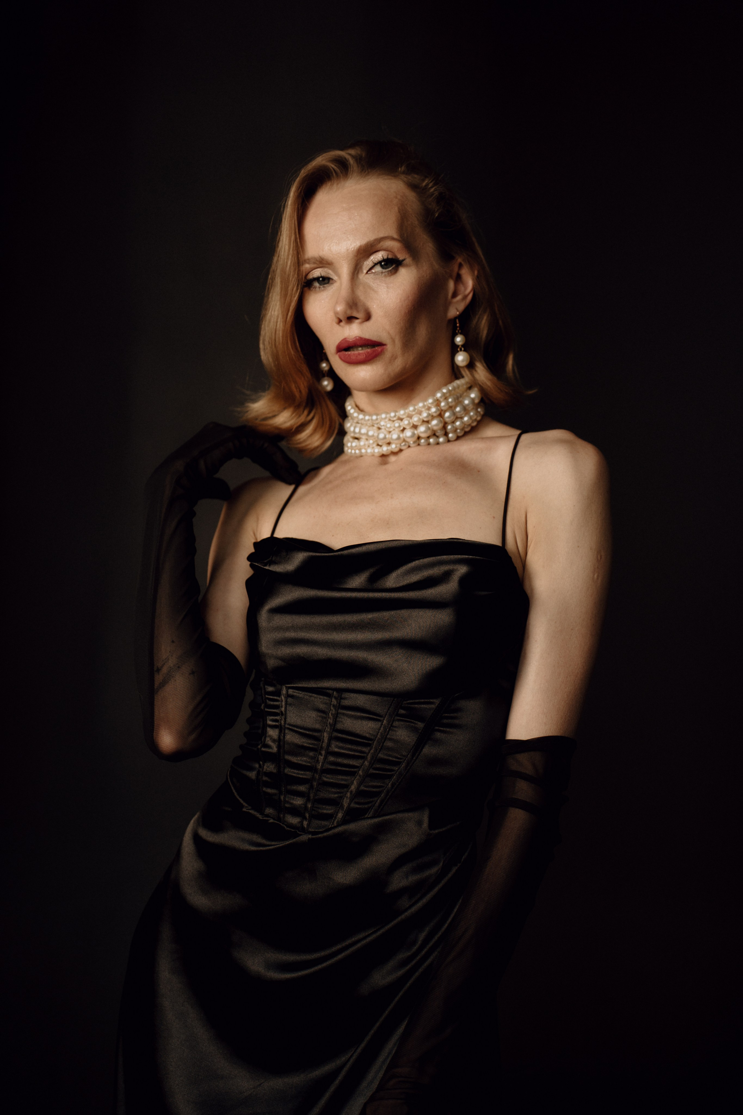 Оксана. Фотограф, Видеограф Новосибирск