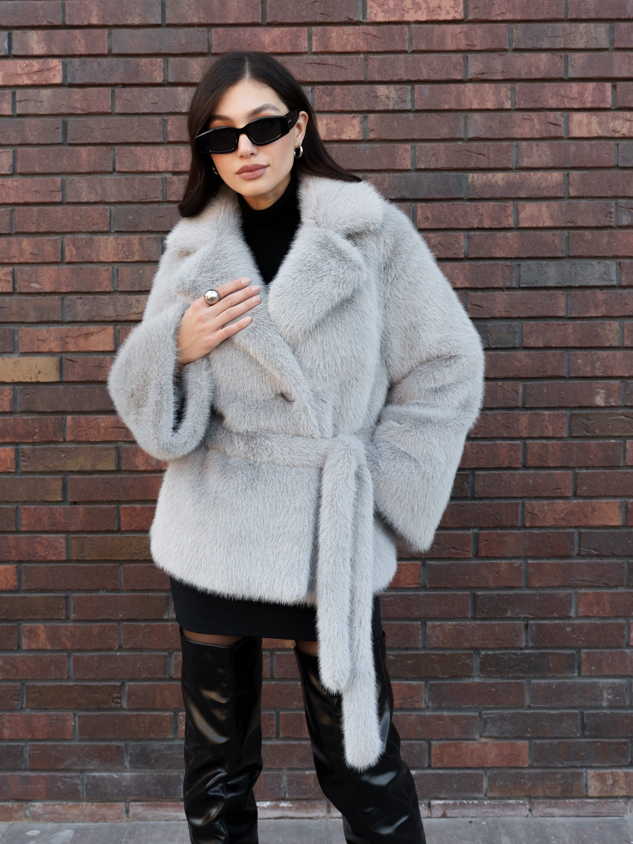 Уличная (для вб). Иван Упоров — фотограф, рилсмейкер чебоксары