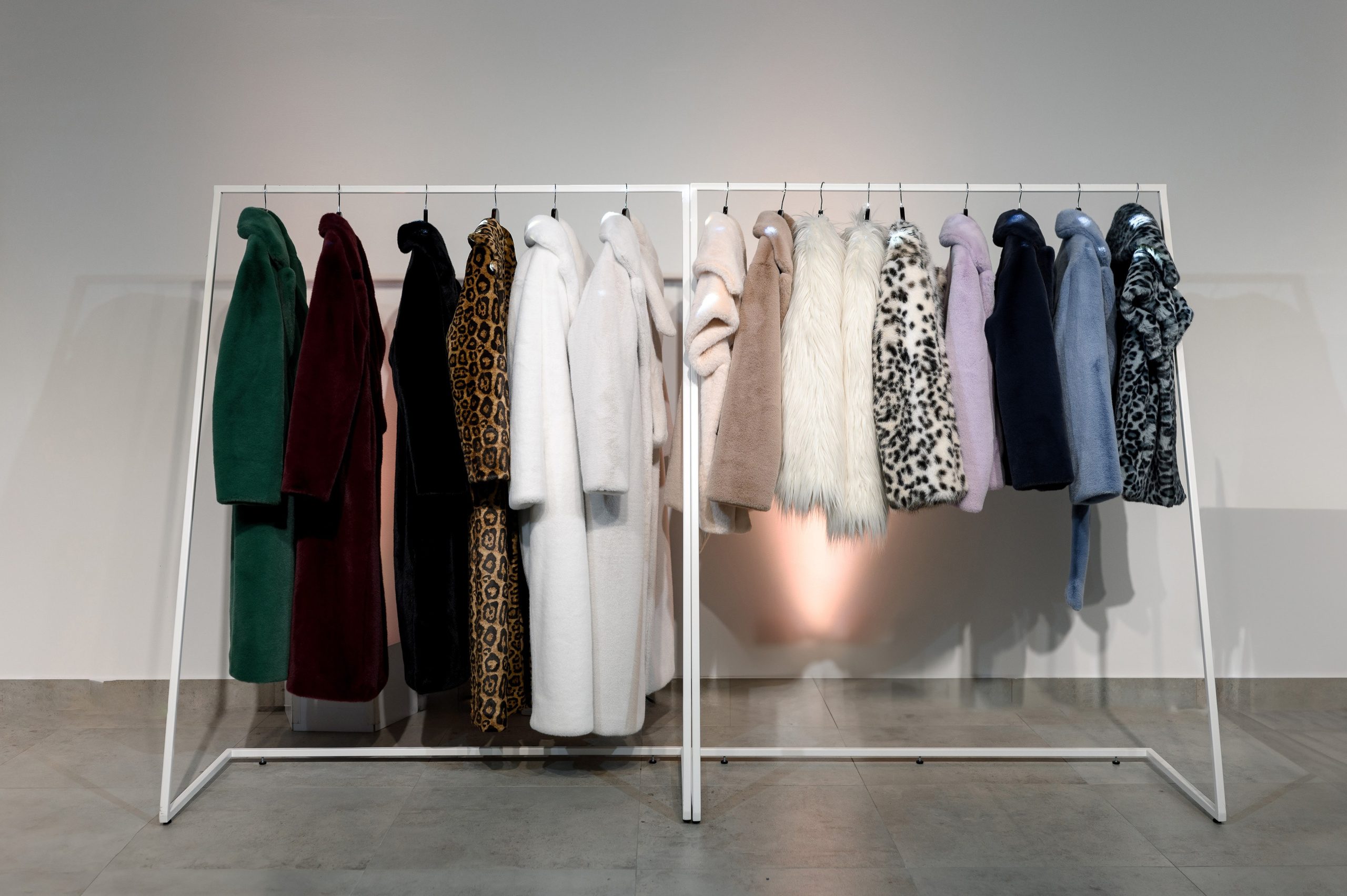 ZIMA LOVING LIFE. Свадебный фотограф Минск