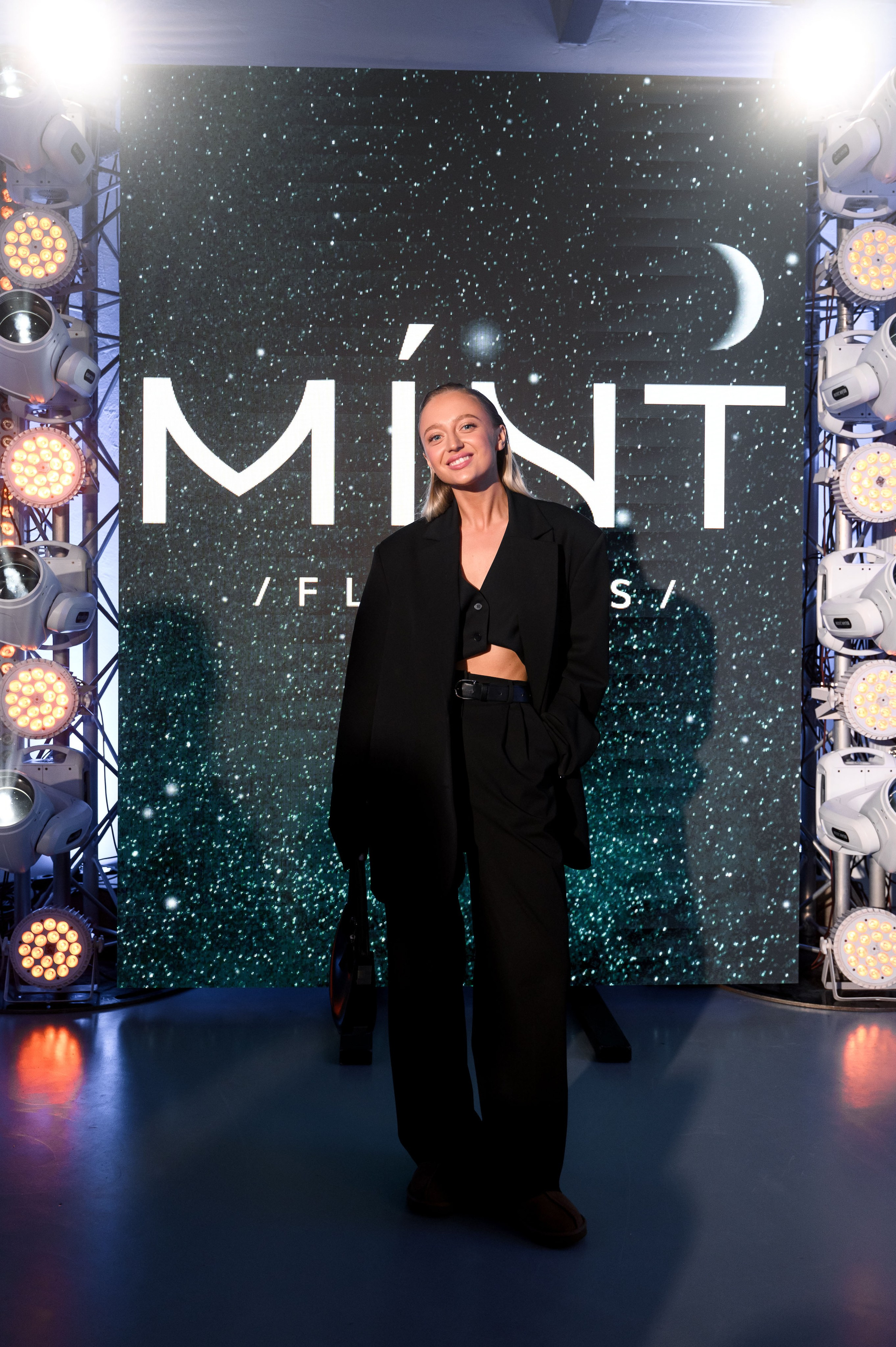 MINT FLOWERS. Свадебный фотограф Минск