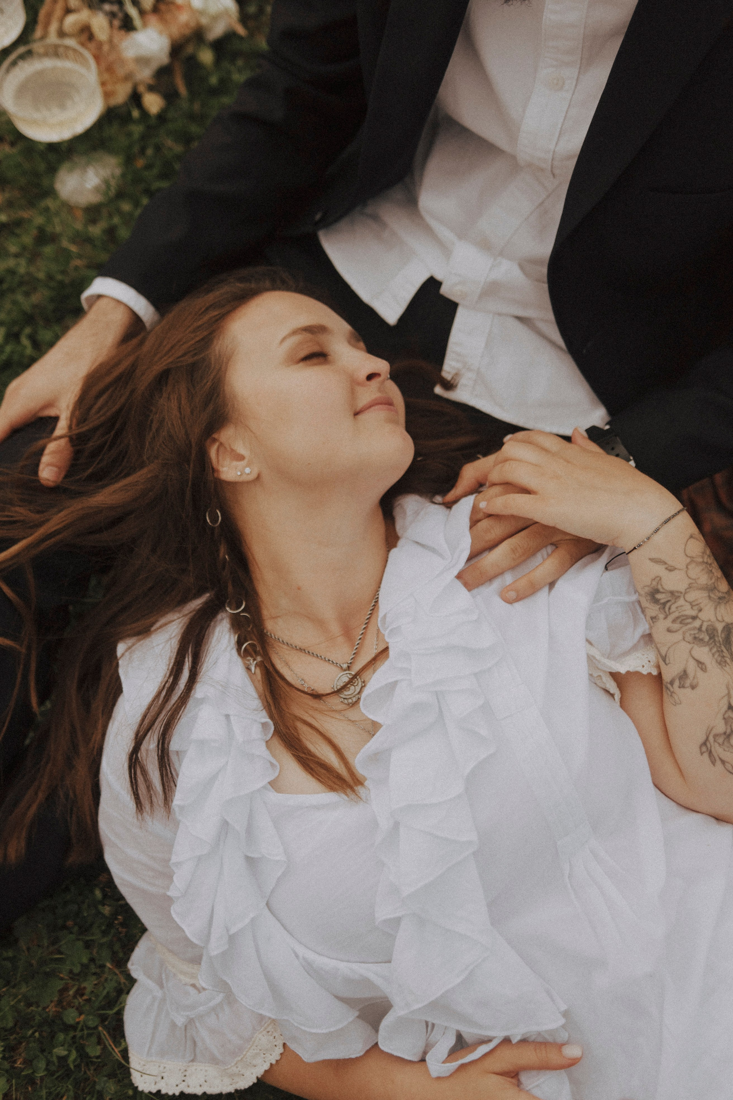 TIGRAN & VICTORIA | KISLOVODSK. Фотограф Настя Конник | Пятигорск | Эльбрус | Домбай | Архыз