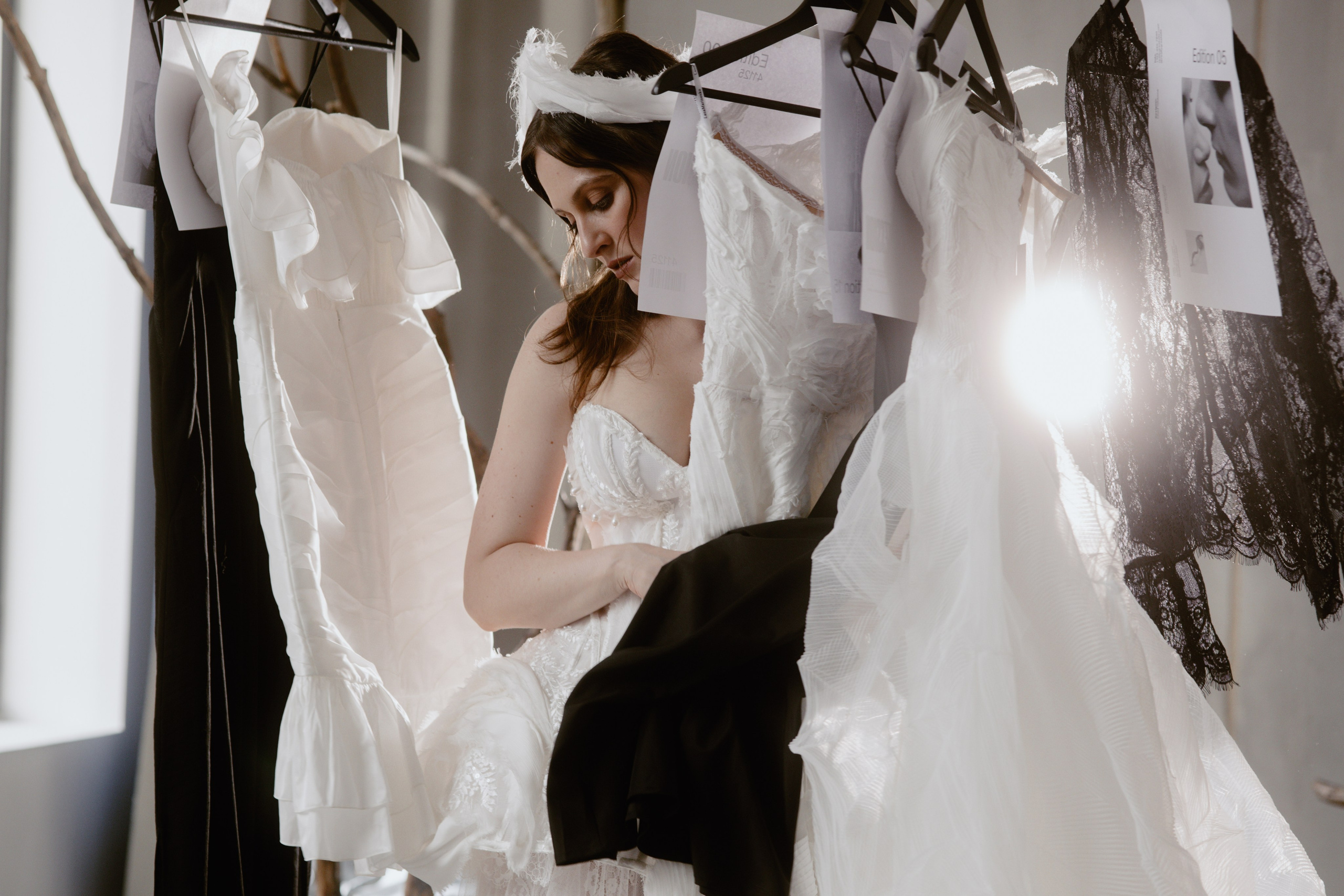 Лебедушка. Свадебный фотограф / Reels Нижний Новгород Татьяна Красильникова