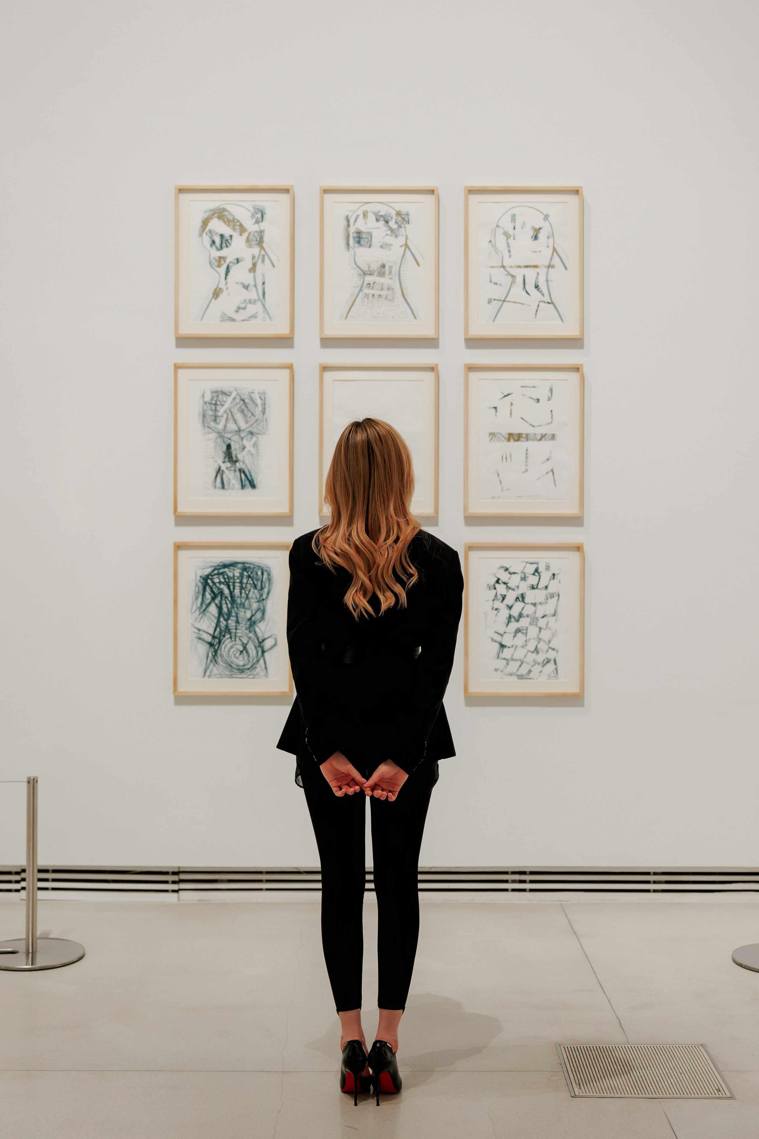 Akerke Serikzhan. Азамат Рзабаев