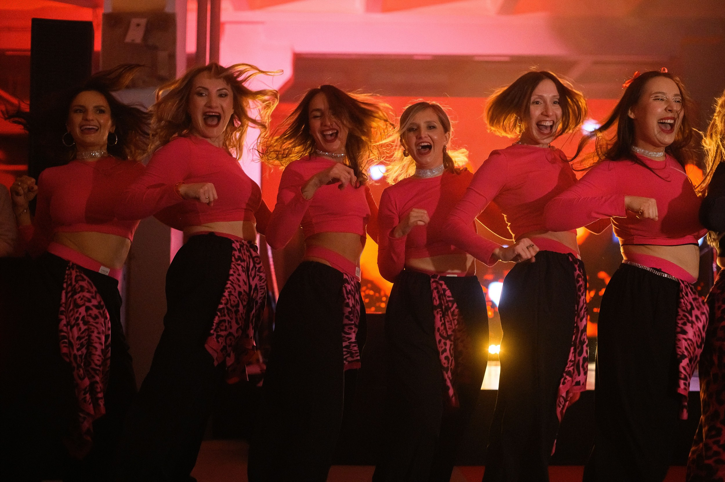 3 года в нашем Kardio. Евгений Нисковских — свадебный и репортажный фотограф в Тюмени