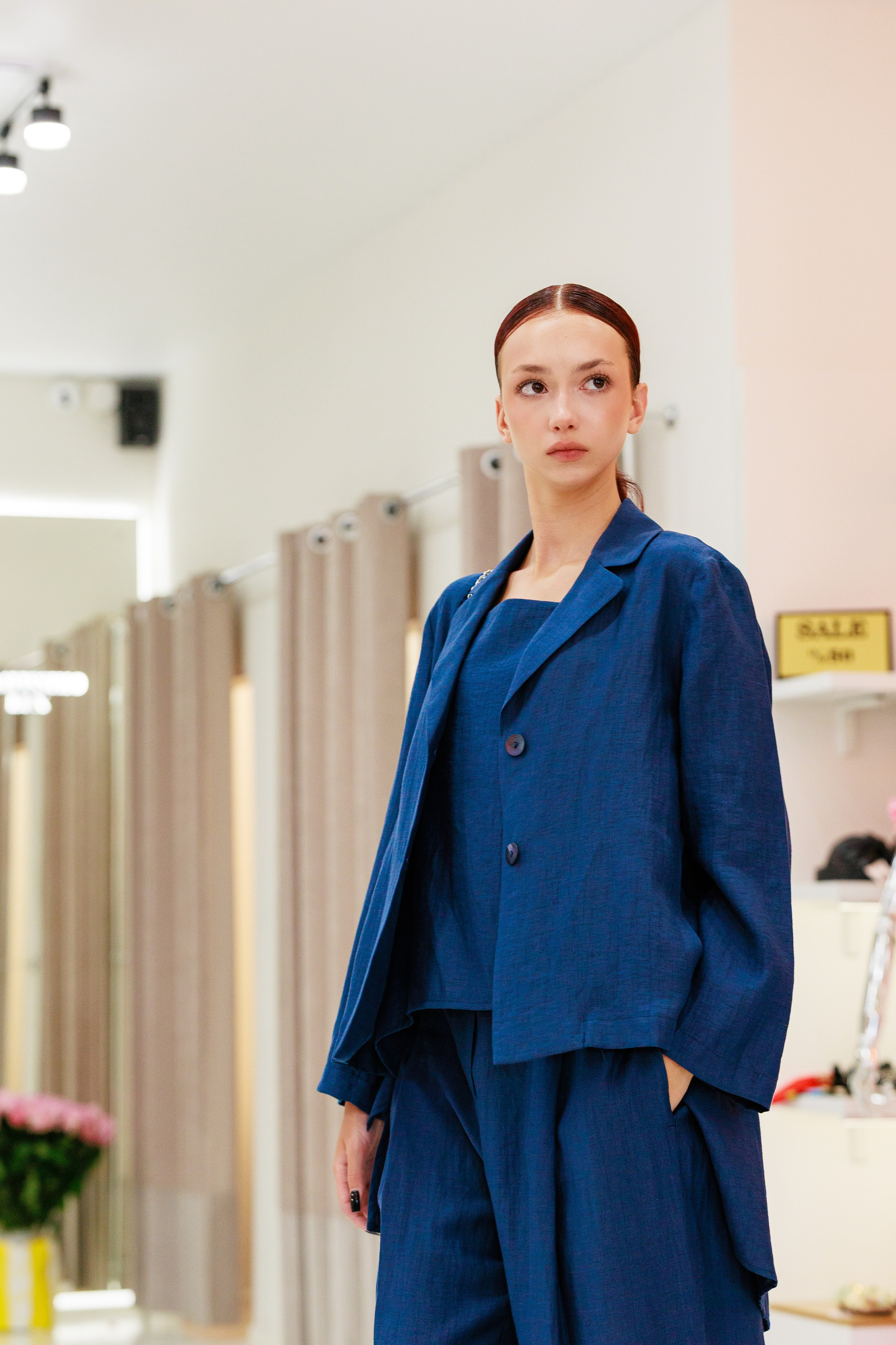 Мероприятия. Фотограф Роман Князев