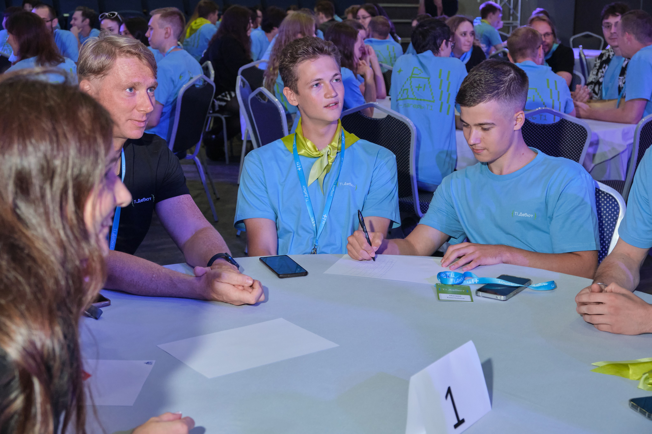 Репортажная съемка мероприятий, видеосъемка мероприятий, съемка корпоративов, фотосъемка тимбилдингов, нужен фотограф, нужен видеограф