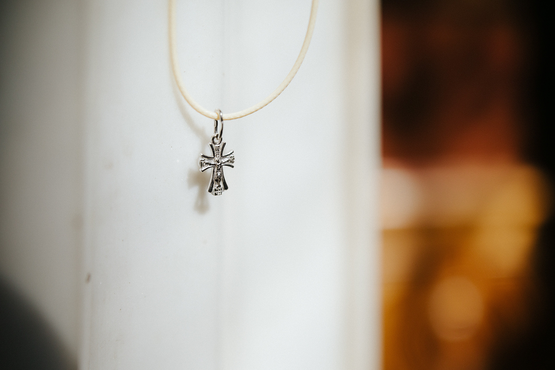 Крещение Марка в Исаакиевском соборе г. Санкт-Петербург. Фотограф на венчание, крещение