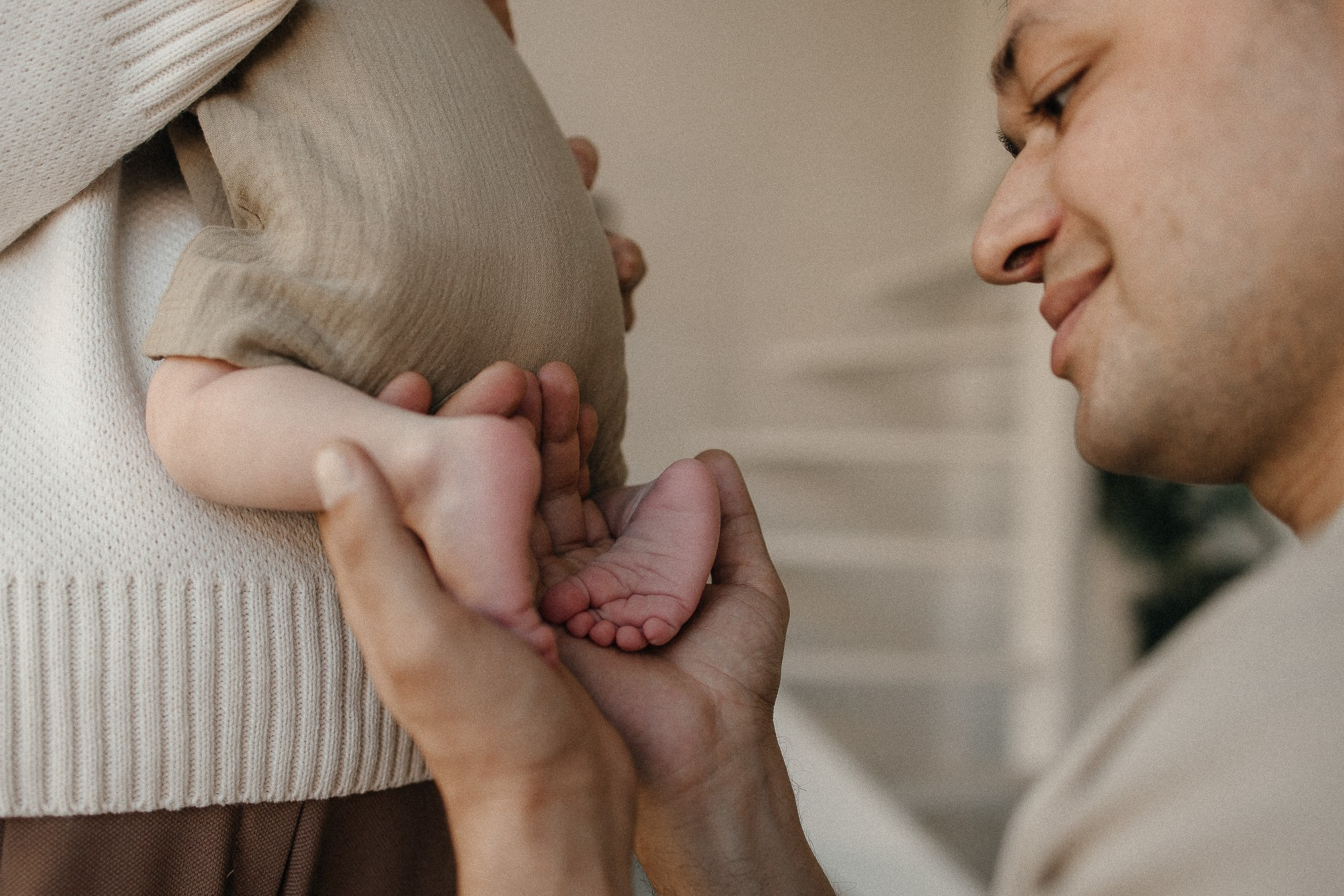 Вот оно — СЧАСТЬЕ!. Свадебный фотограф в Челябинске Оксана Мишакова
