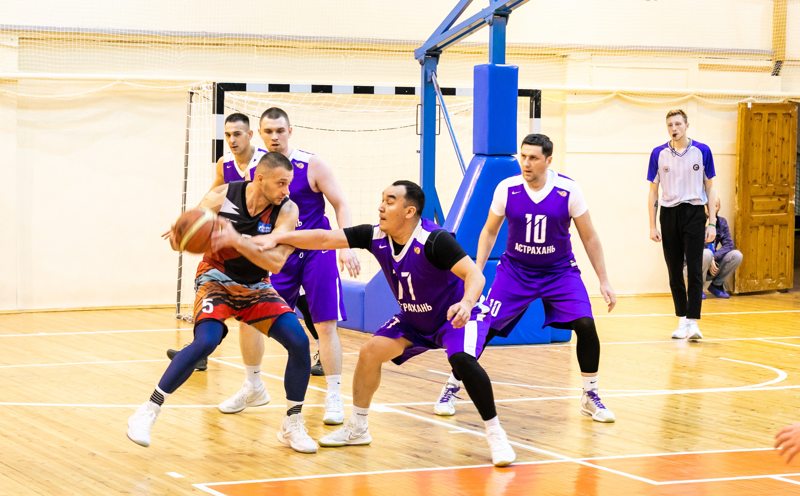 Спартакиада Газпром 2023. Фотограф Елена Вишневская (Ушакова) Нефтеюганск, Сургут, Тюмень