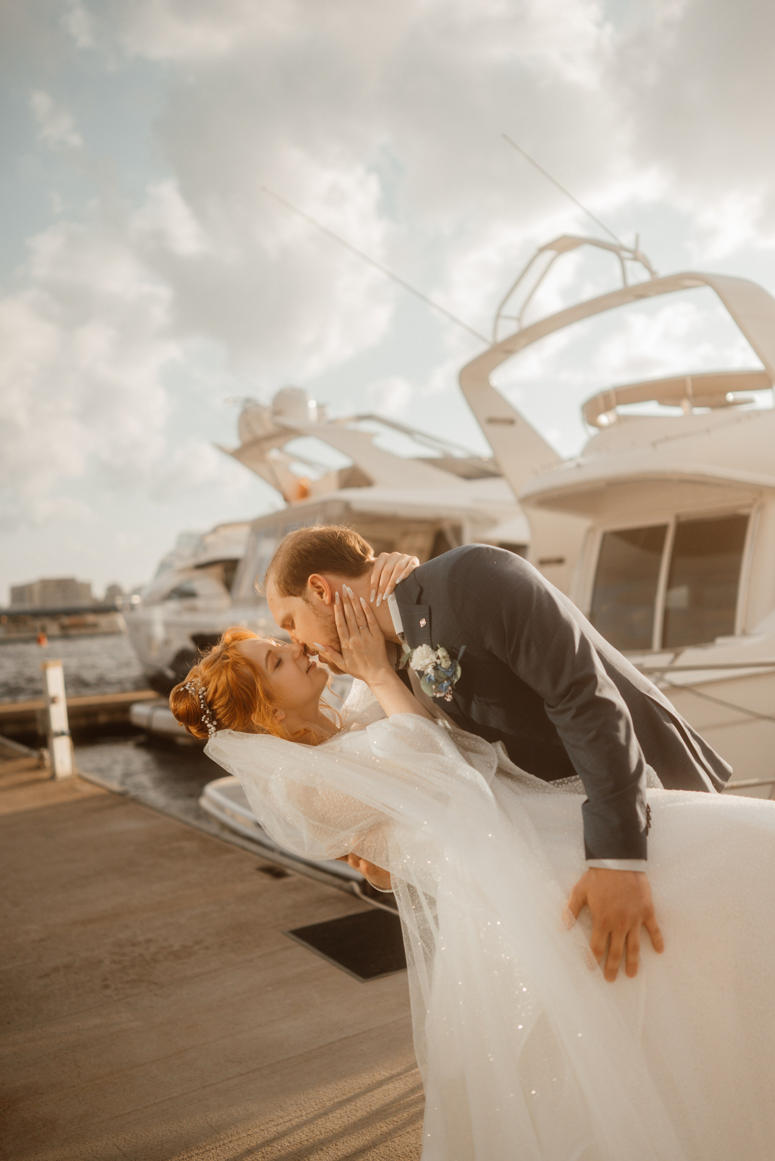 Фото свадеб. Виктория Кутуева Фотограф Санкт-Петербург