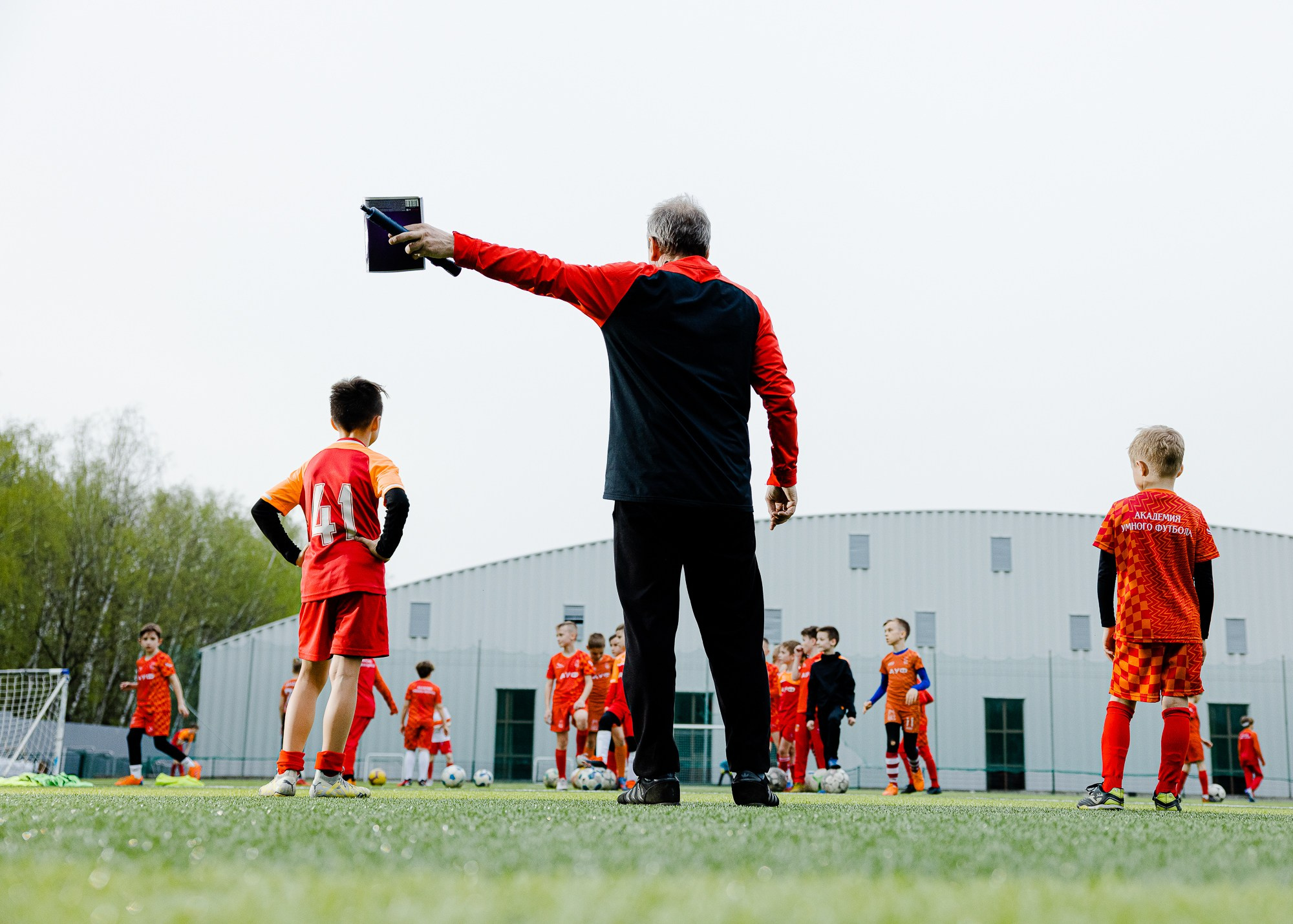 Симплспорт