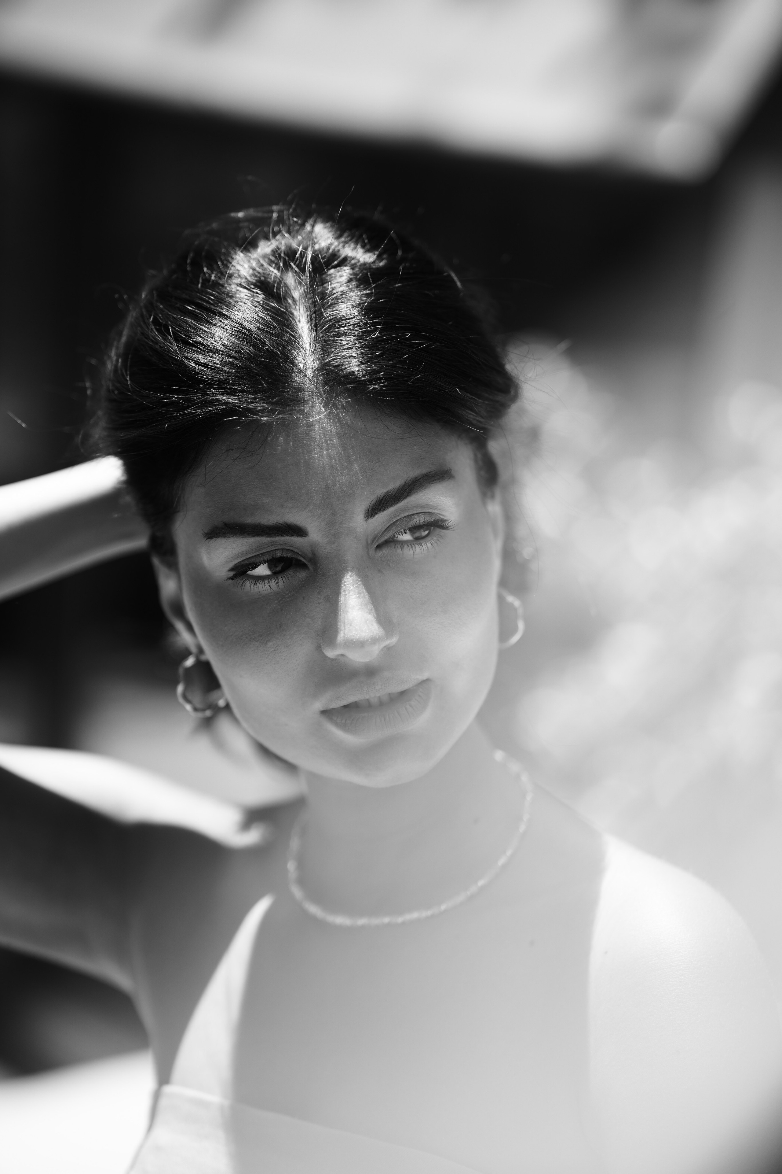 Индивидуальная