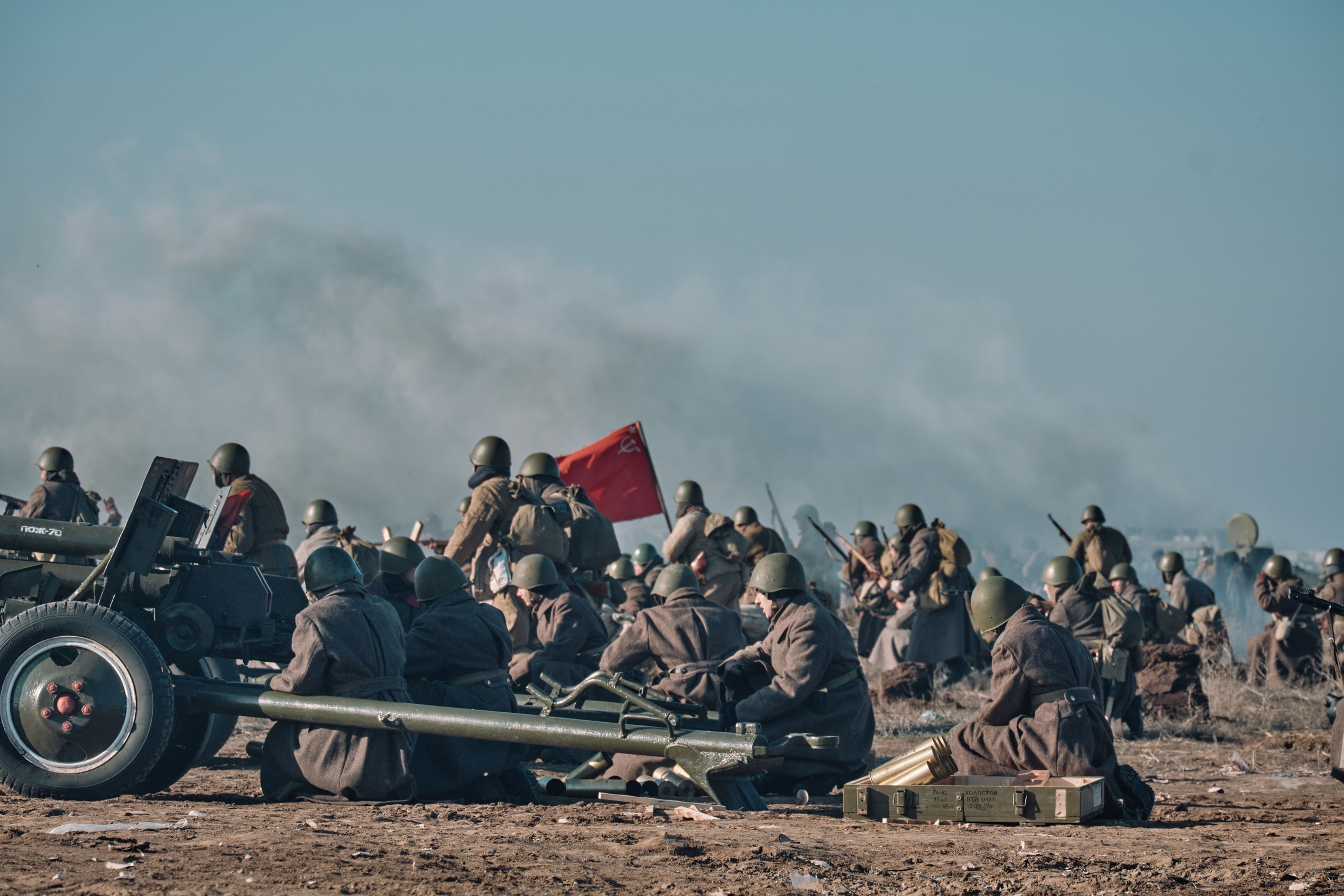 Репортажная съёмка. Фотограф lifestyle, фотографирую жизнь, эмоции, красоту. Волгоград