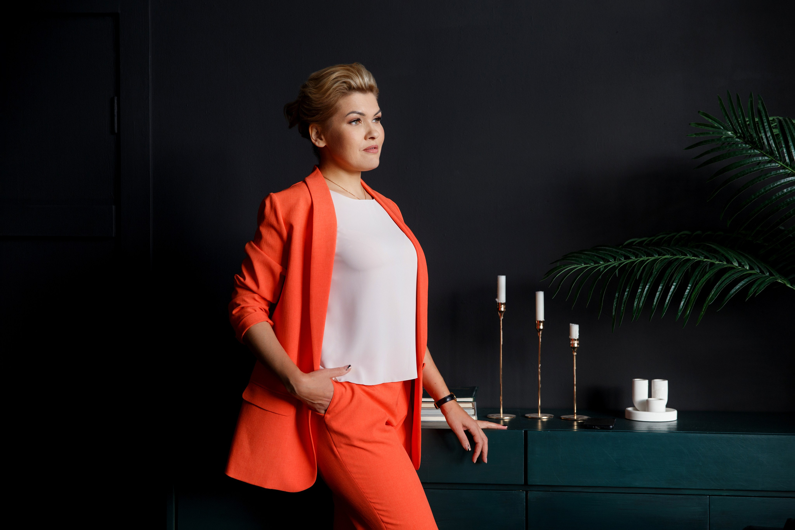 Контент для бизнеса и экспертов. Женский и контент фотограф Люба Пунанцева. Северодвинск. Архангельск