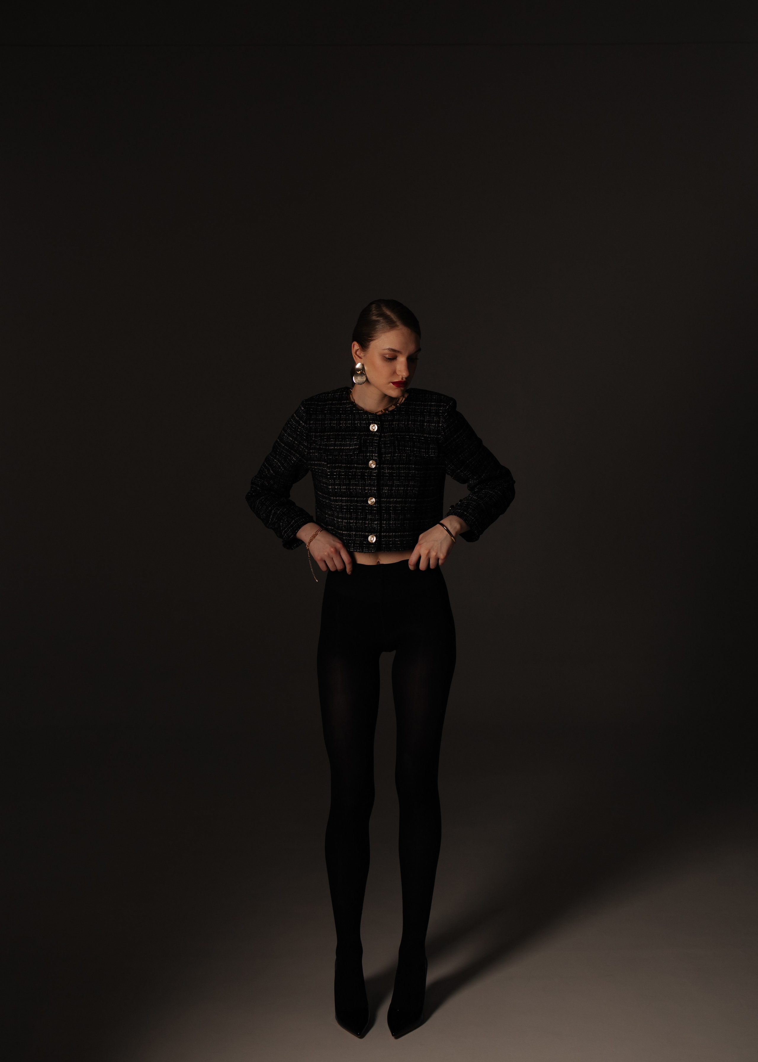 ㅤ. Фотограф Олеся Музанова