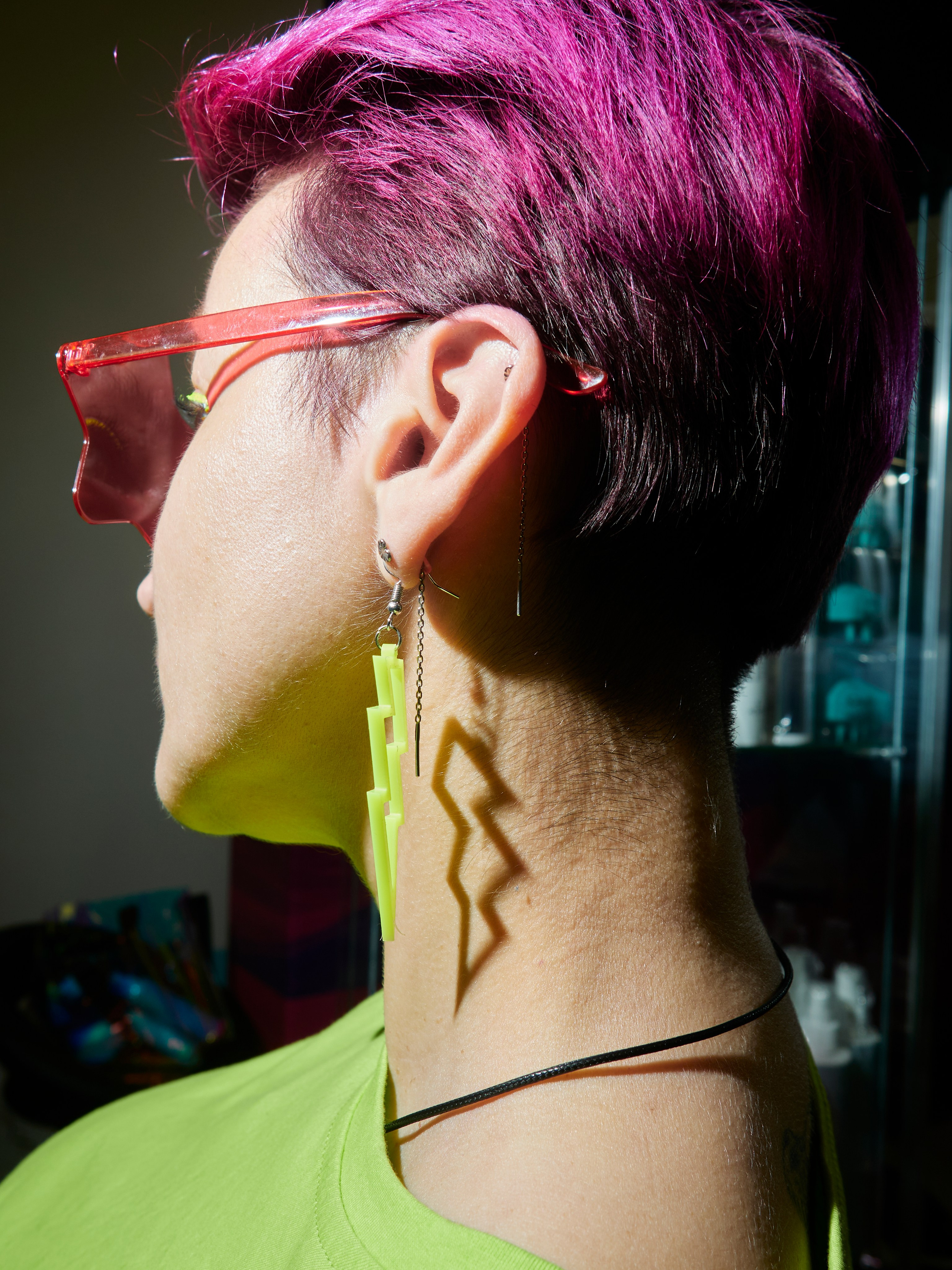 РЕПОРТАЖНАЯ СЪЕМКА. Меня зовут ОЛЬГА. Я ПЕРСОНАЛЬНЫЙ ФОТОГРАФ, МОСКВА