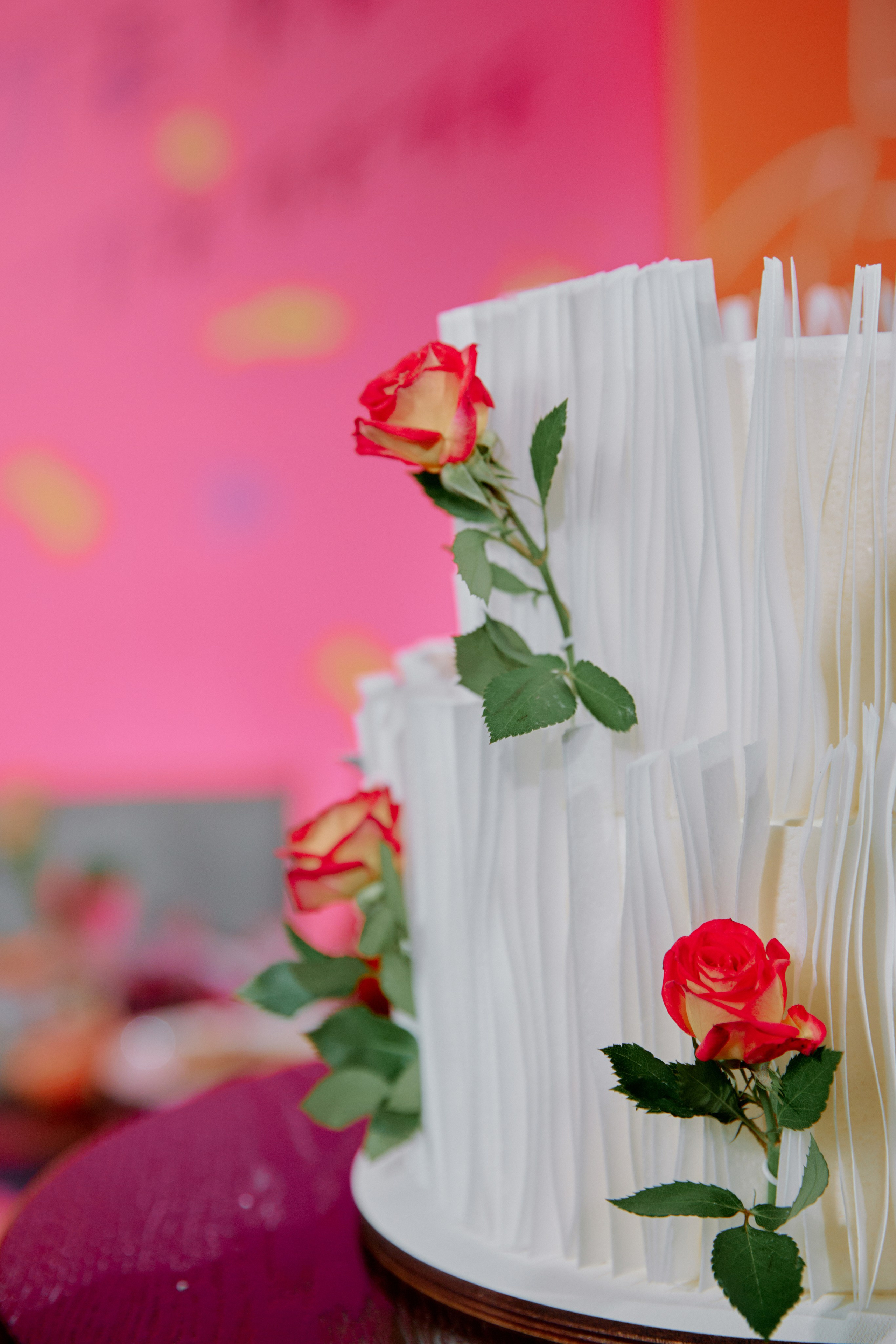 ПЕ-ПЕ-ПЕ. Фотограф Елена Краснопевцева