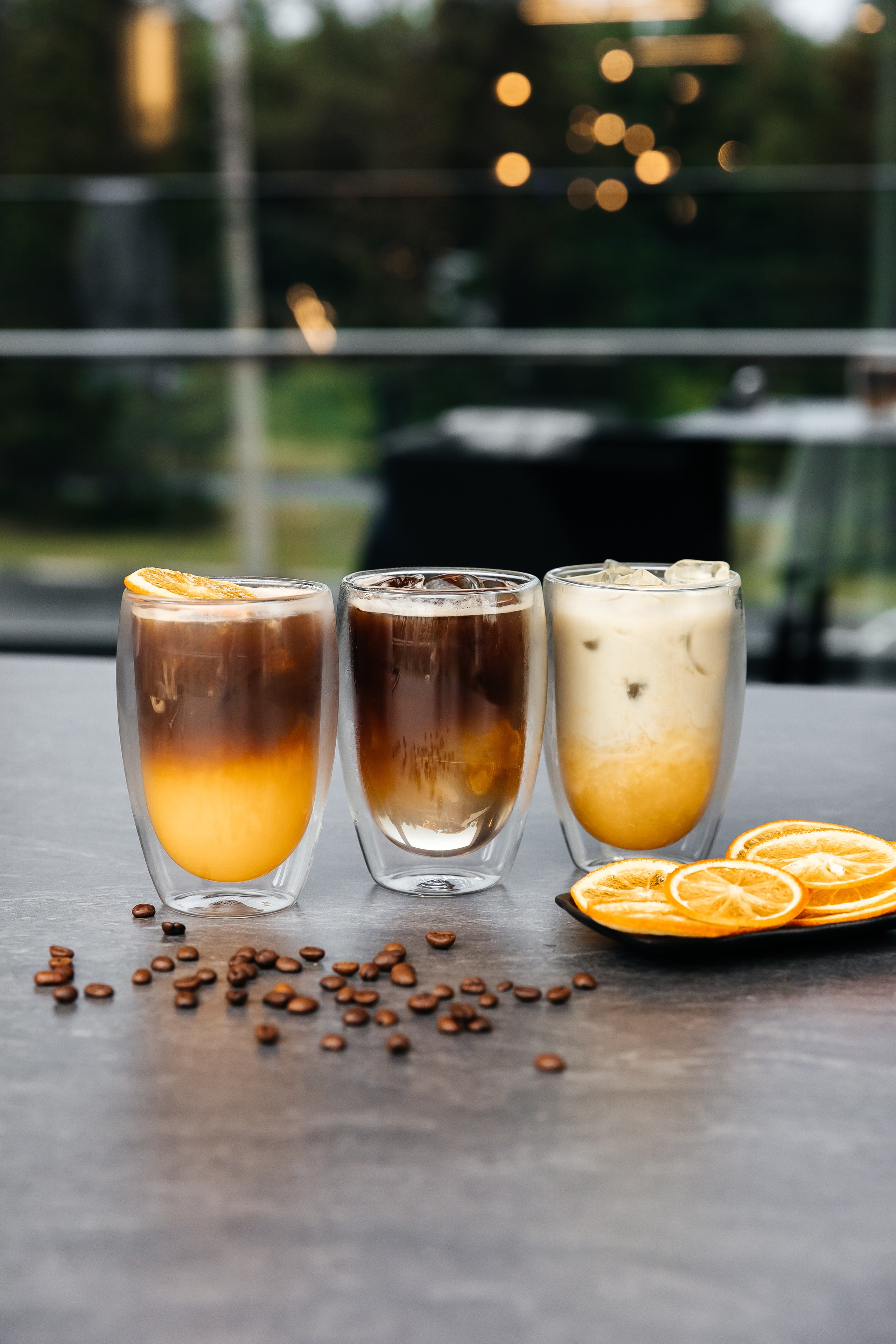 Fusion Club. Фотограф Елена Краснопевцева