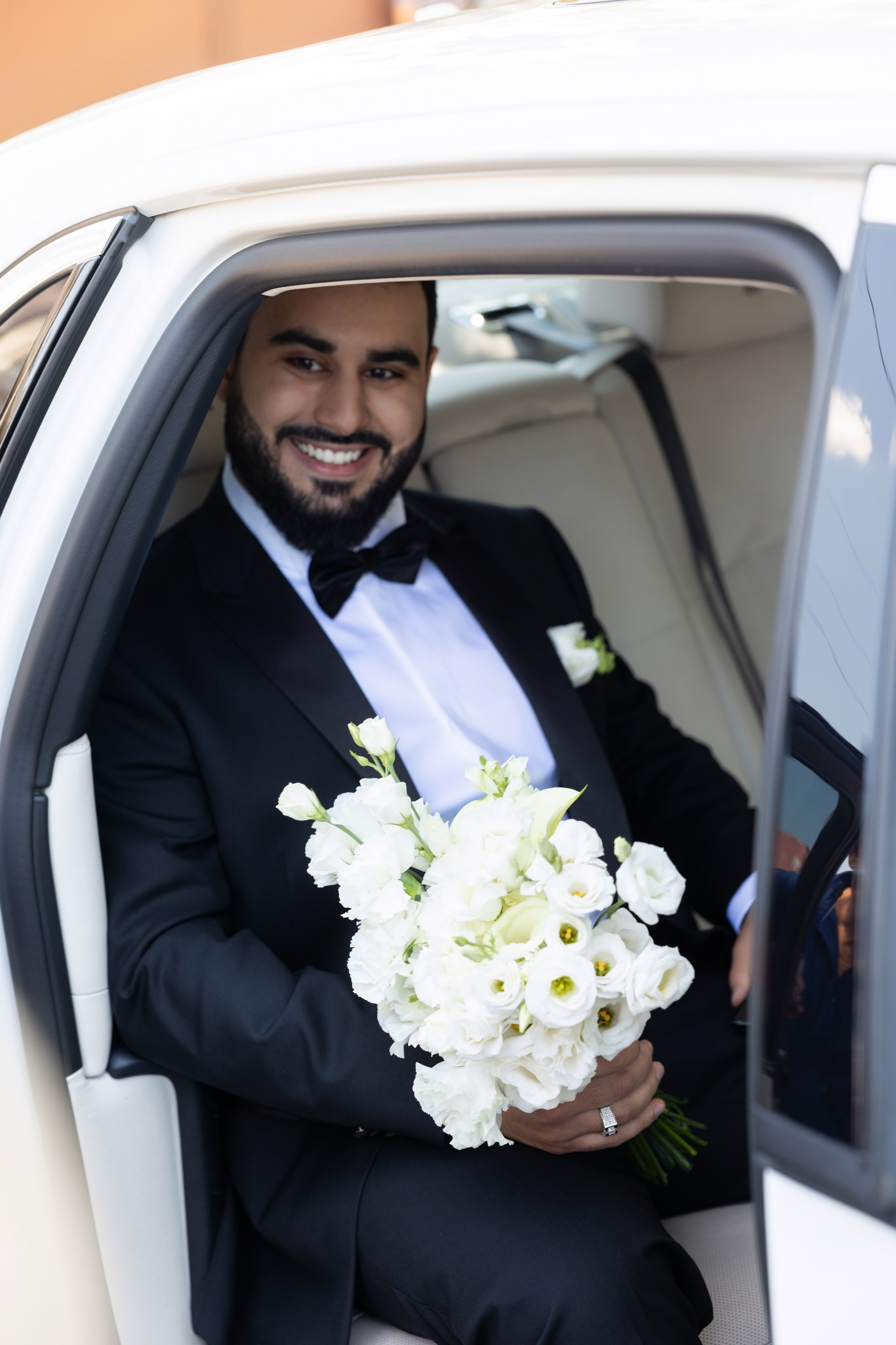 23 августа. Свадебный фотограф  Пятигорск, Сочи, Ессентуки, Кисловодск Александр