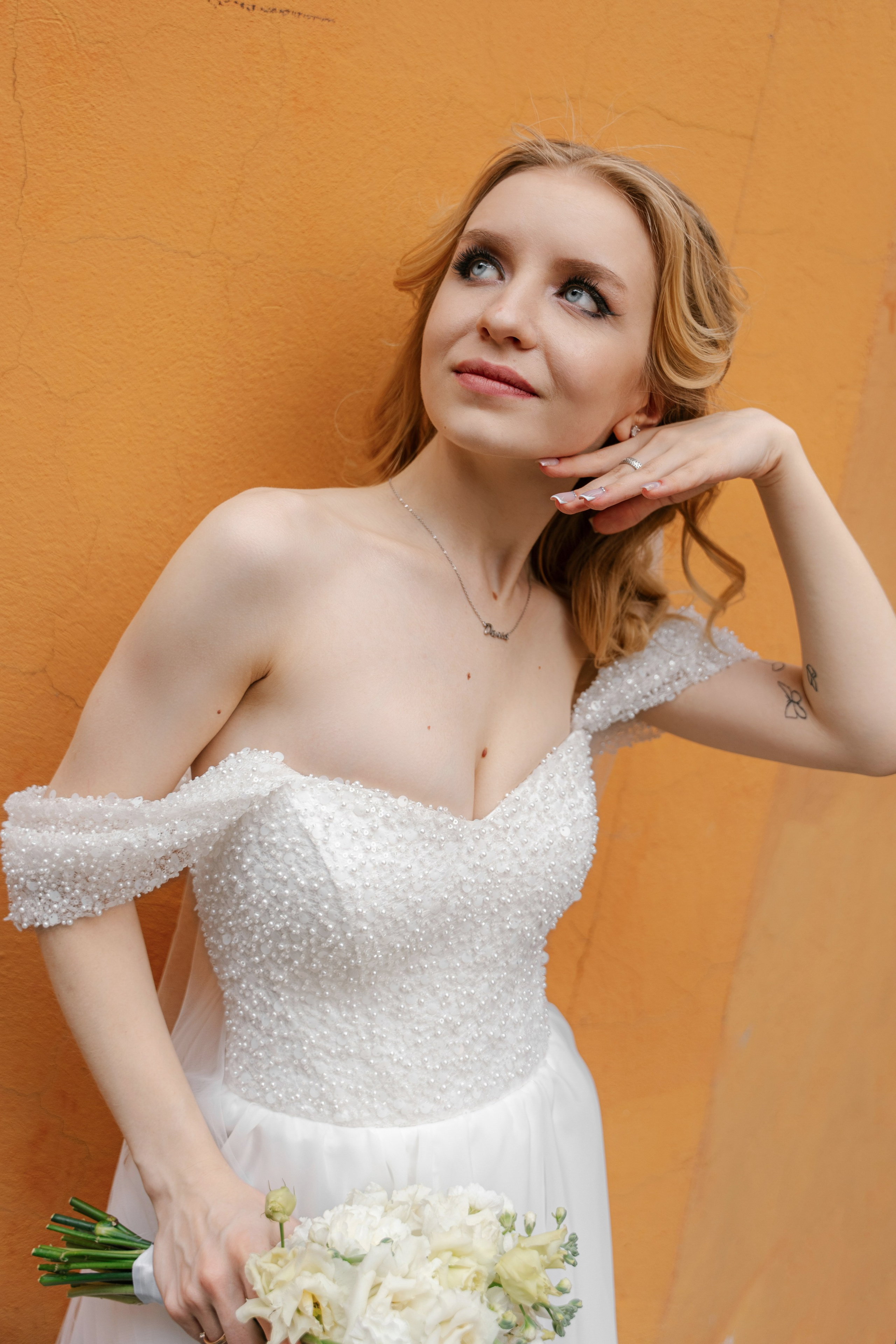 Праздничная фотосессия. Фотограф Сергиев Посад / Москва / Дмитров / Дубна