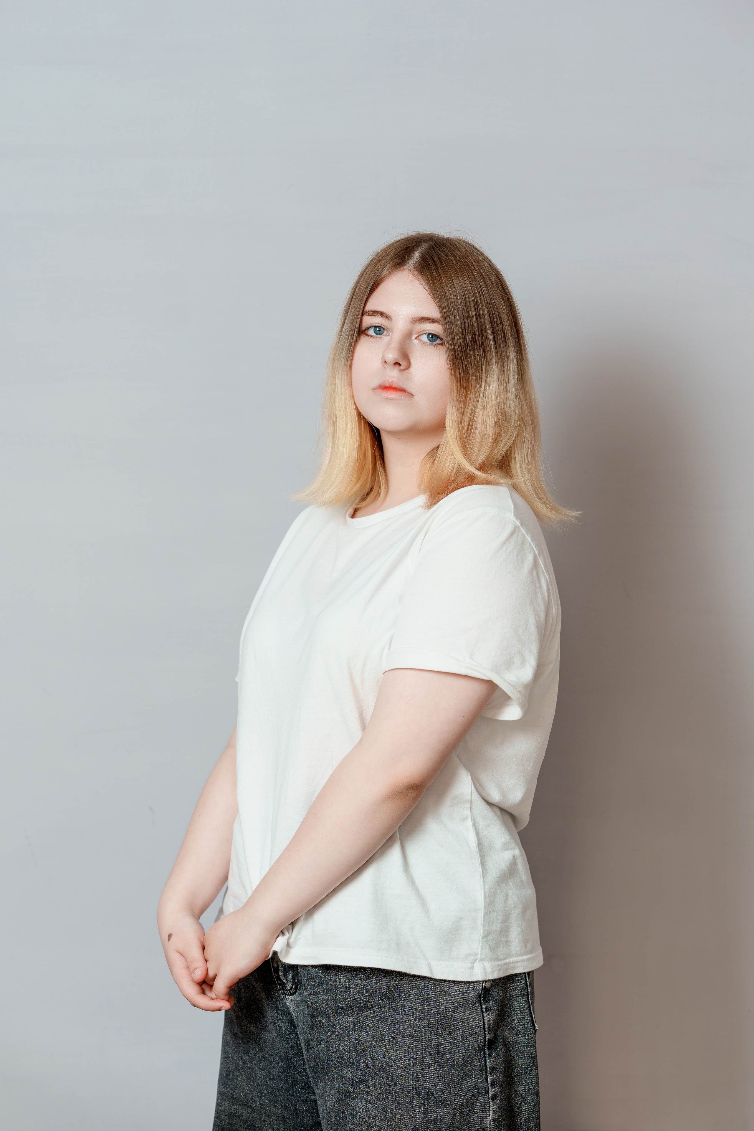 Выпуск 2025 Волочаевка-2. Школьный и семейный фотограф в Хабаровске Татьяна Ассаулова