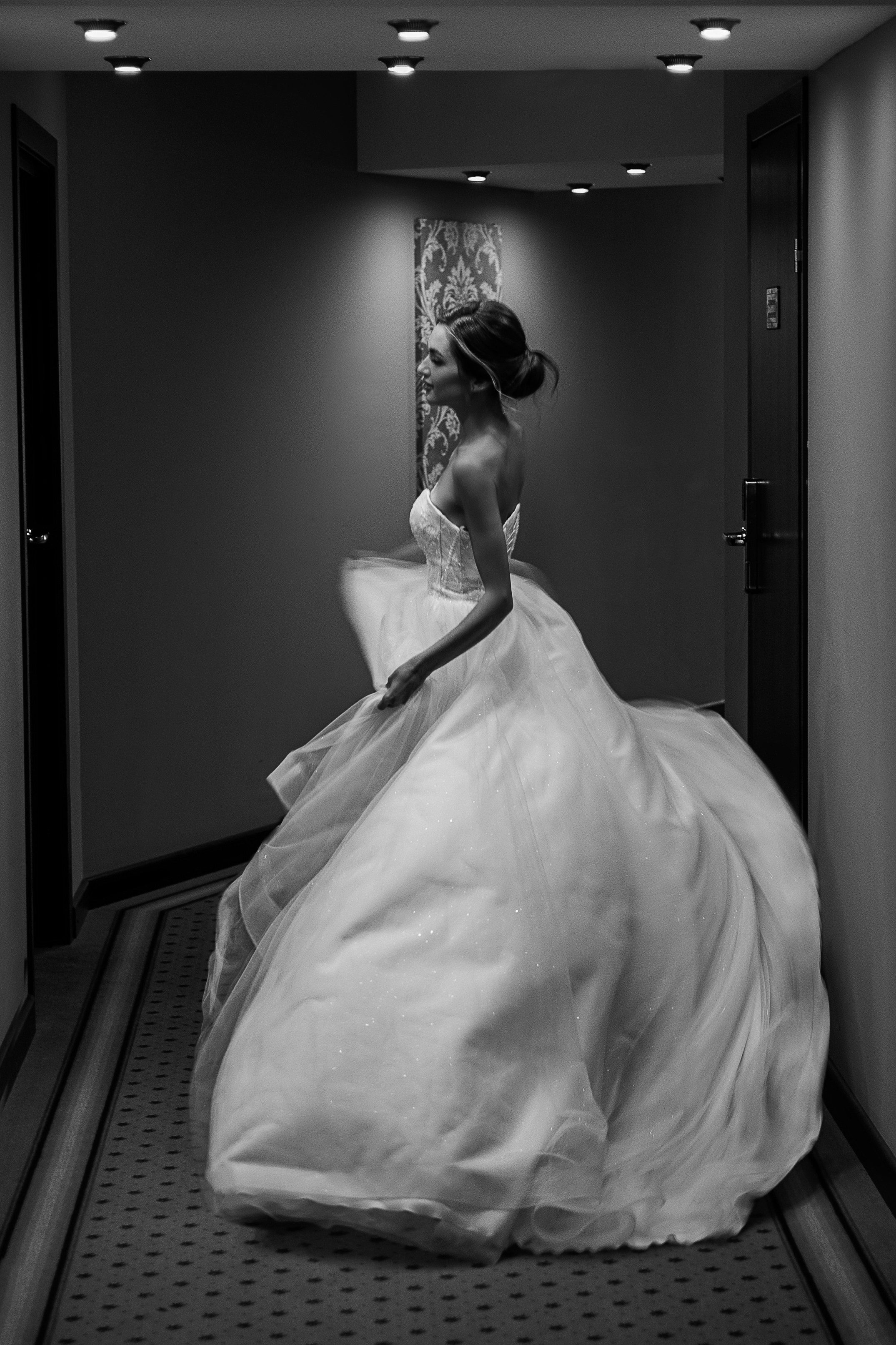 Тула Вита и Тёма. Марковкина КрисТина