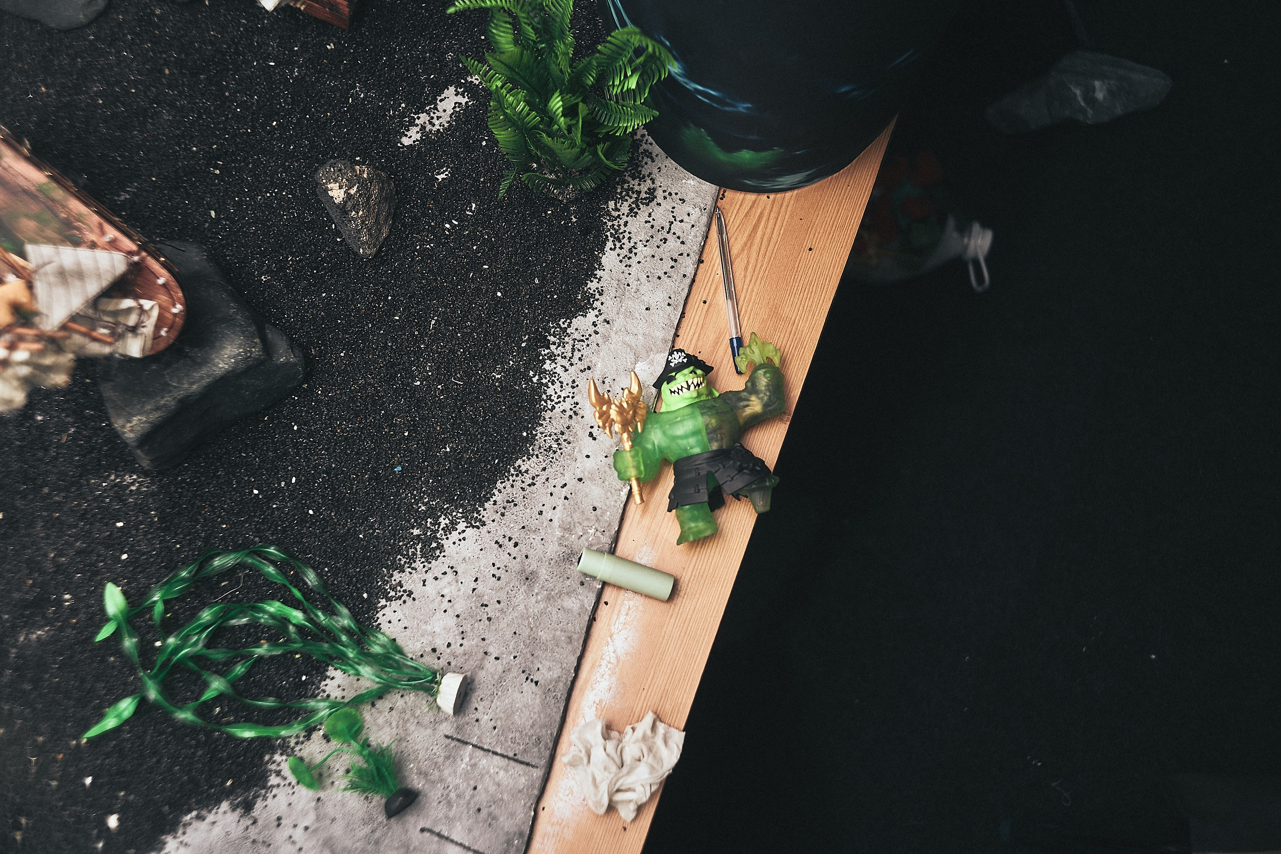 Бэкстейдж. Фотограф и оператор мероприятий, концертов и портретов в городе Москва