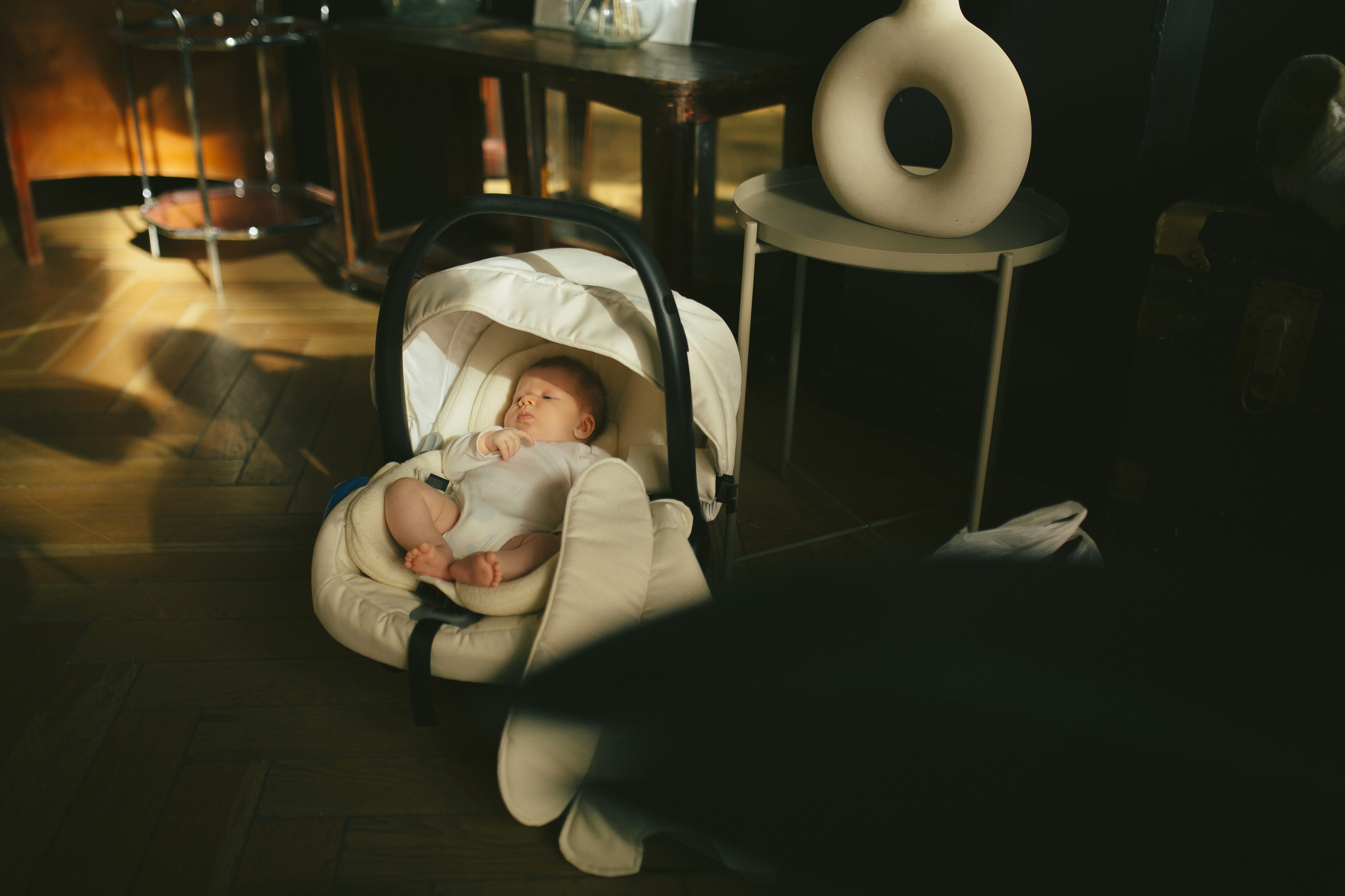 Юра, Лиза и Даня. Фотограф мероприятий, персональные съемки в Москве Владиславлева Настя