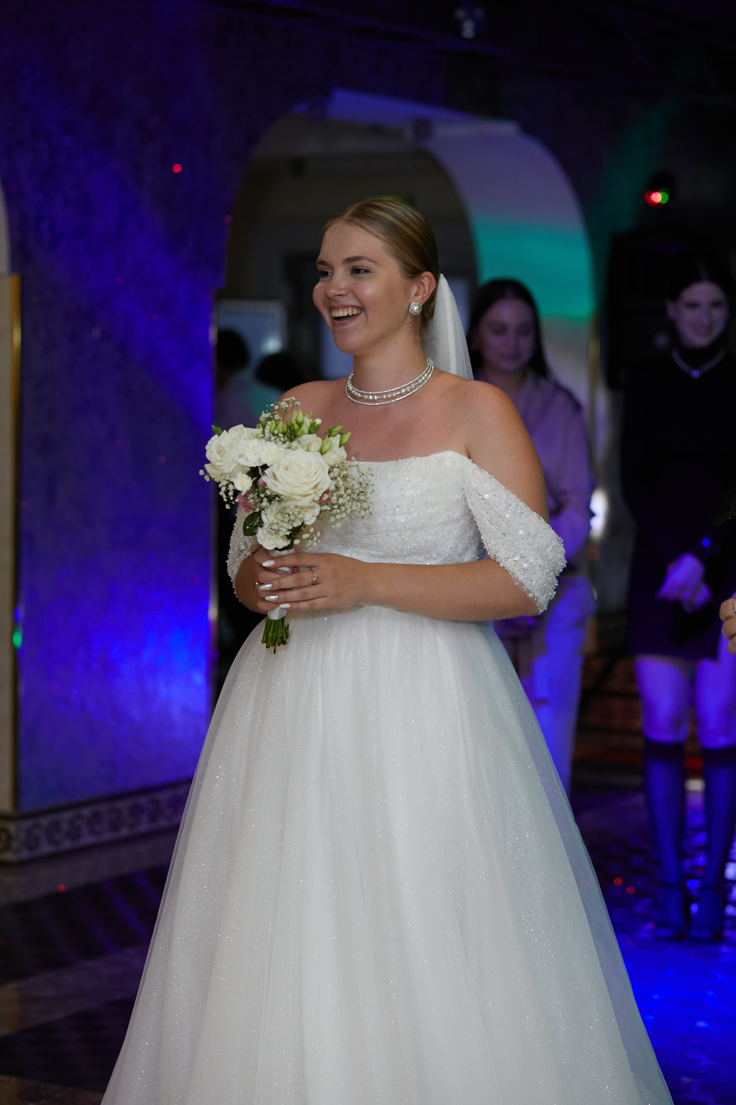 Свадебные фотосессии. Фотограф во Владивостоке Екатерина Селищева