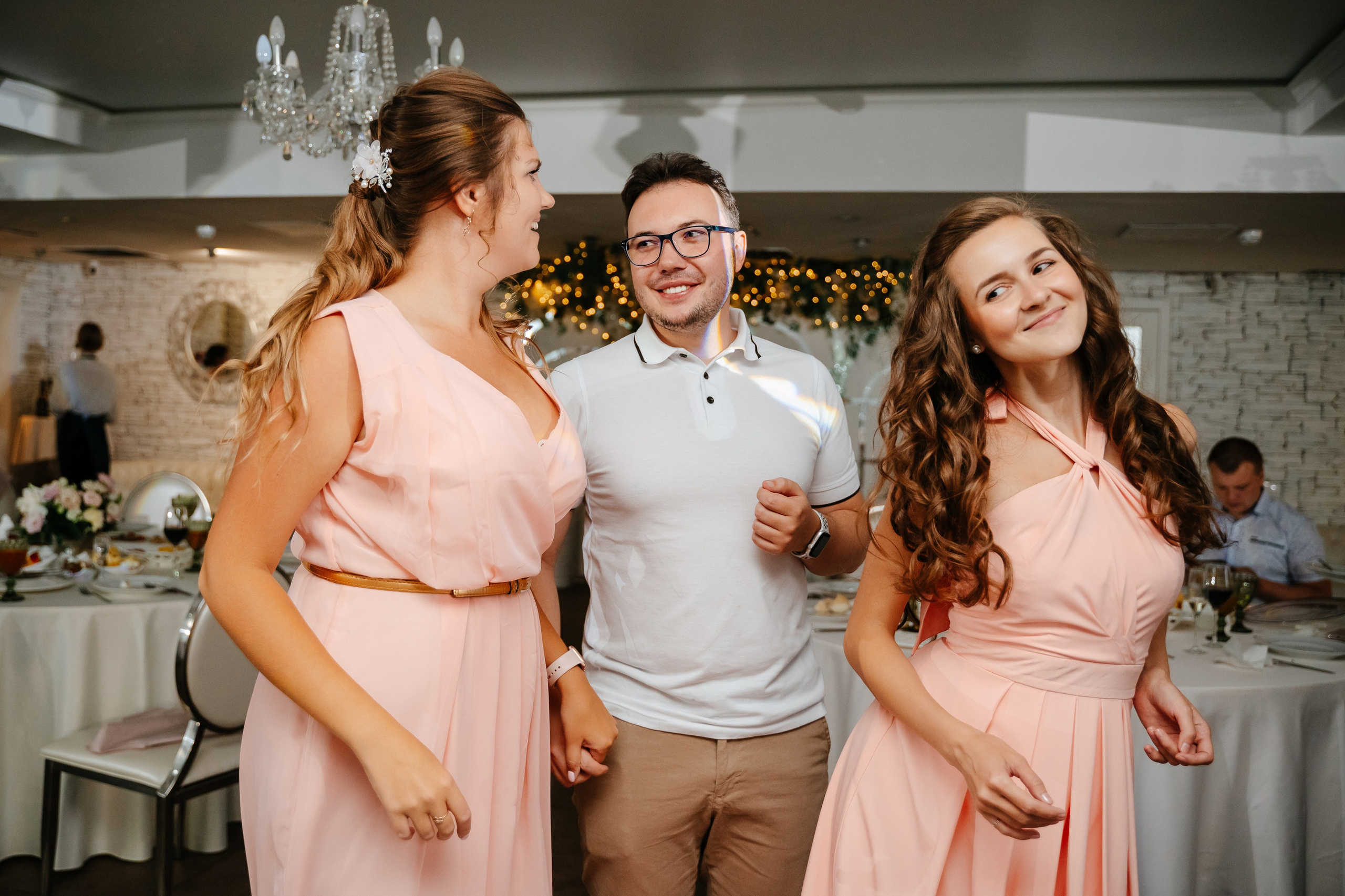 Александр и Мария. Семейный и свадебный фотограф в Санкт-Петербурге и Москве