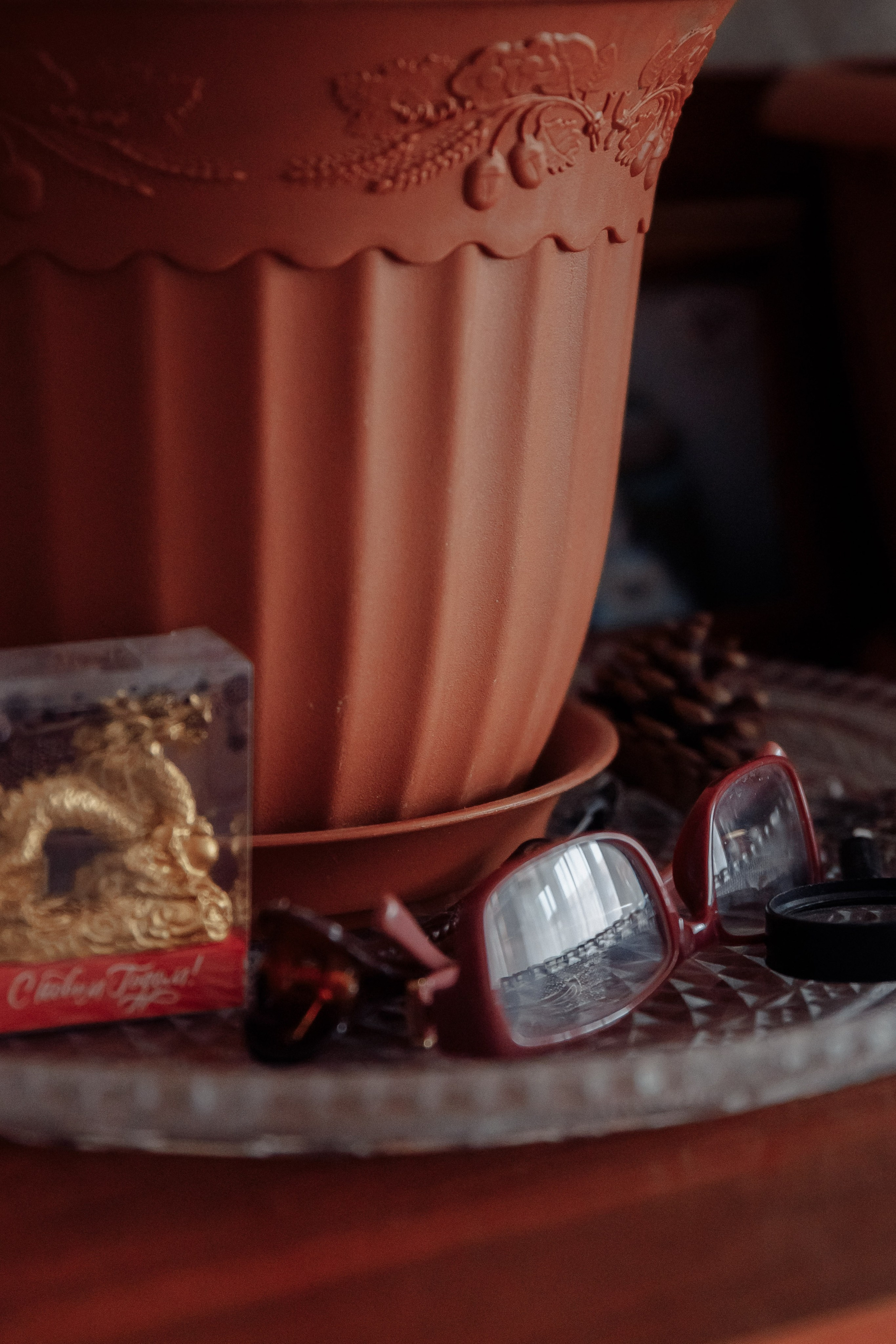 Мир Добра. Свадебный фотограф Казань Чебоксары Москва